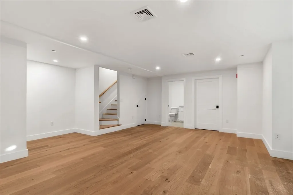 Gallery photo 10