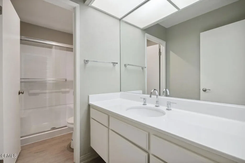 525 W Santa Barbara Street, Santa Paula, CA 93060, Santa Paula, California, United States. - Photo 6