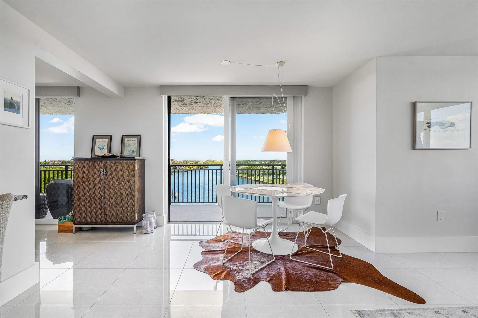 3912 S Ocean Boulevard 709, Boca Raton, Florida, United States. - Photo 14