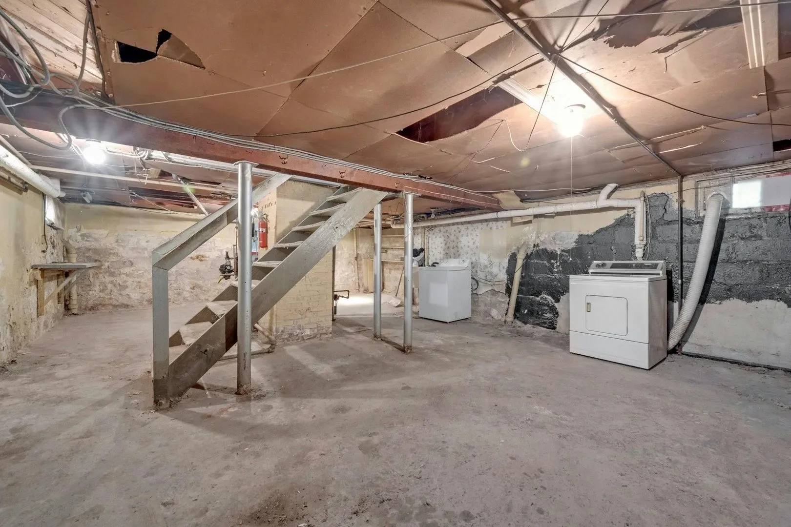 Gallery photo 9