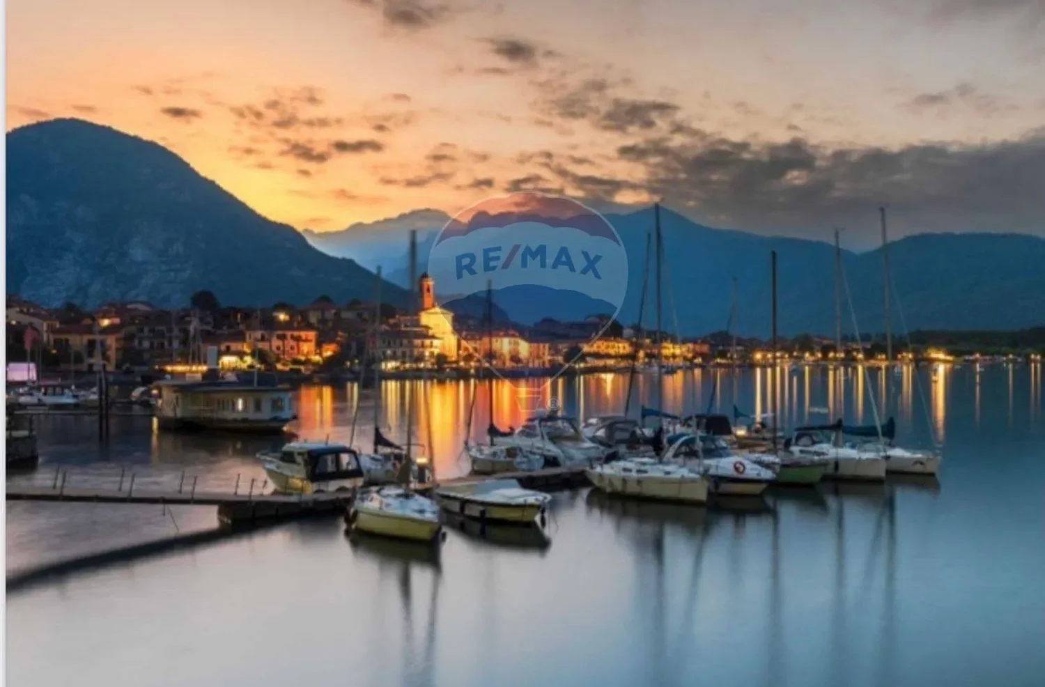 Feriolo, Baveno, Piedmont, Italy. - Photo 22