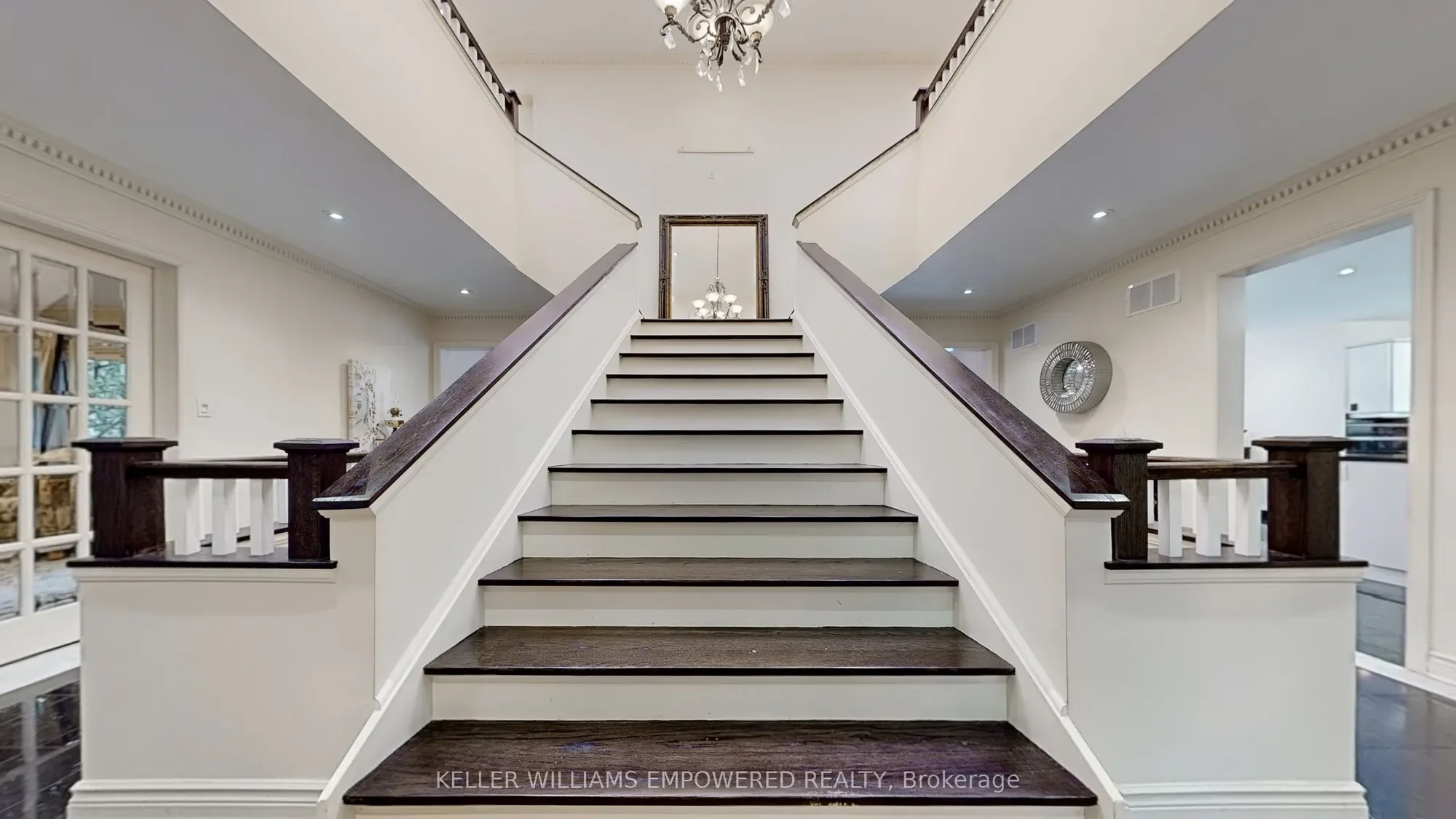788 Woodland Acres Crescent, Vaughan, ON L6A 1G2, Vaughan, Ontario, Canada. - Photo 30