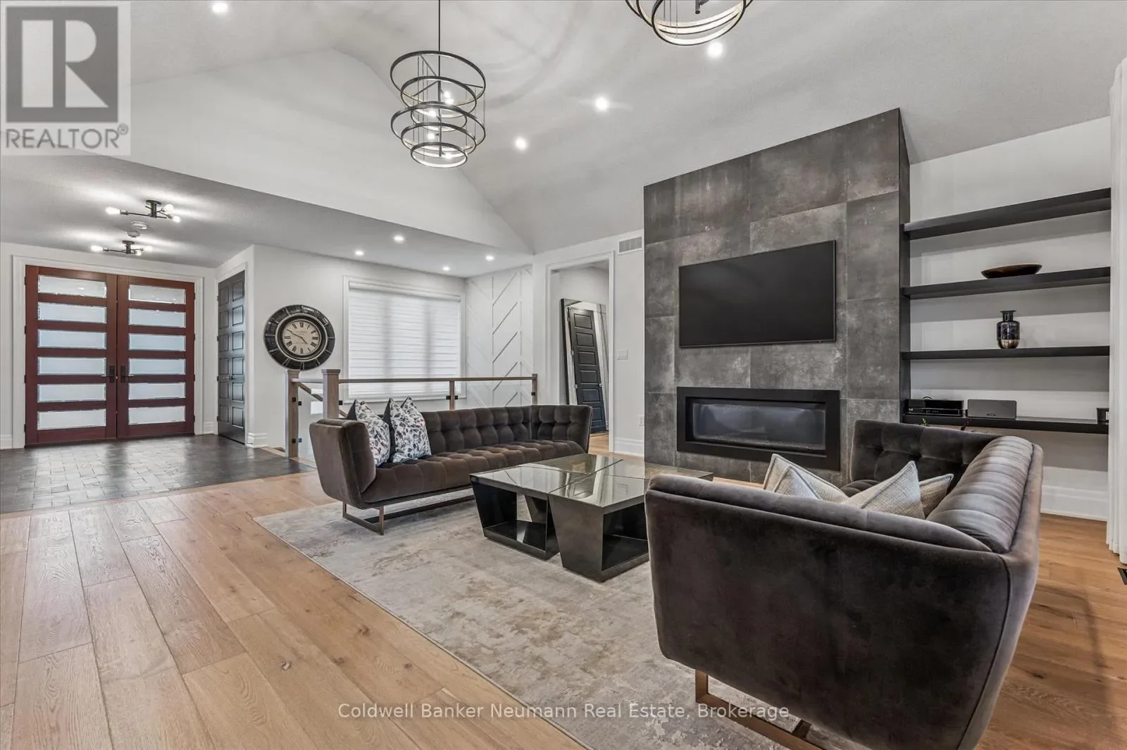 14 INVERHILL ROAD, CENTRE WELLINGTON, ON N0B 1B0, CENTRE WELLINGTON, Canada. - Photo 4