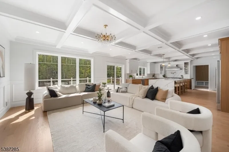1840 Raritan Rd, Scotch Plains Twp., NJ 07076, Scotch Plains, New Jersey, United States. - Photo 13