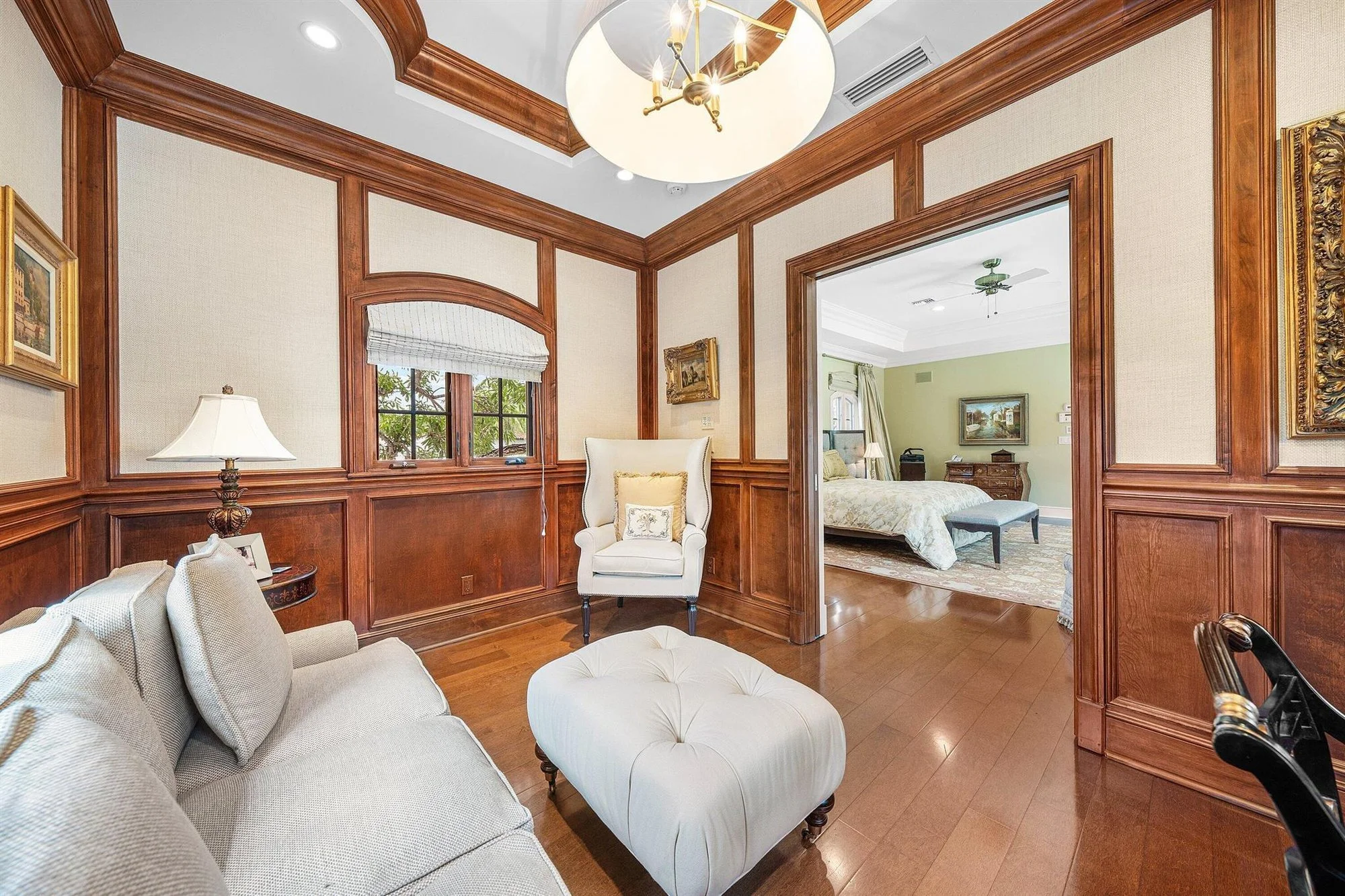 242 Wells Road, Palm Beach, Florida, United States. - Photo 9