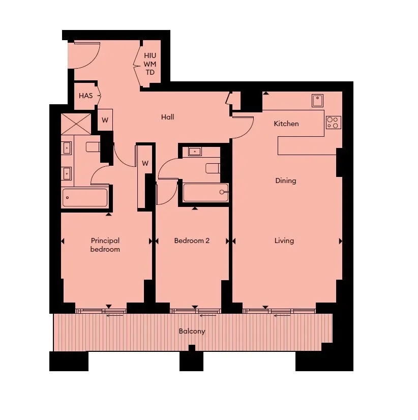 Property photo 4