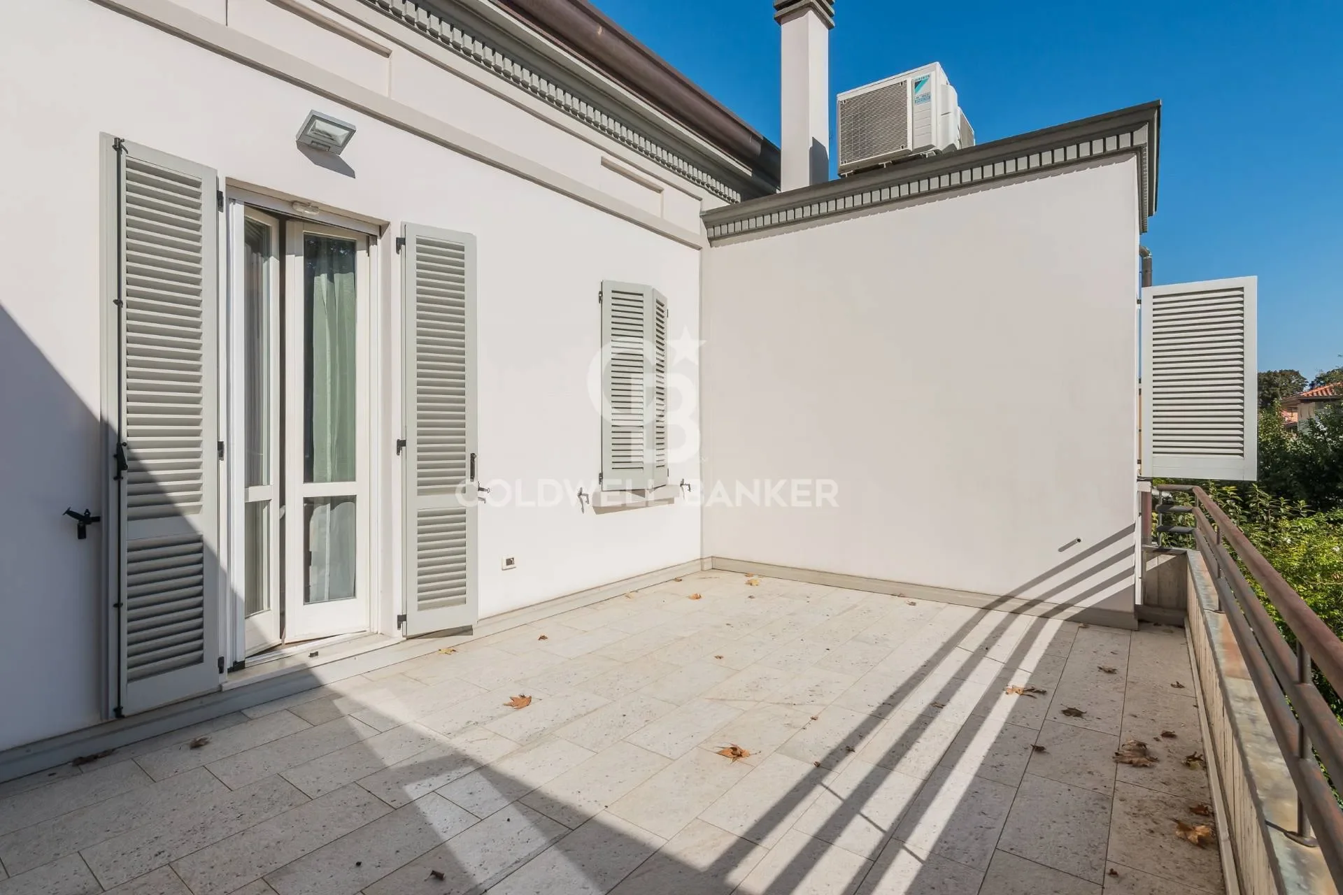 Viale Andrea Costa 3-5, Imola, Emilia-Romagna, Italy. - Photo 14