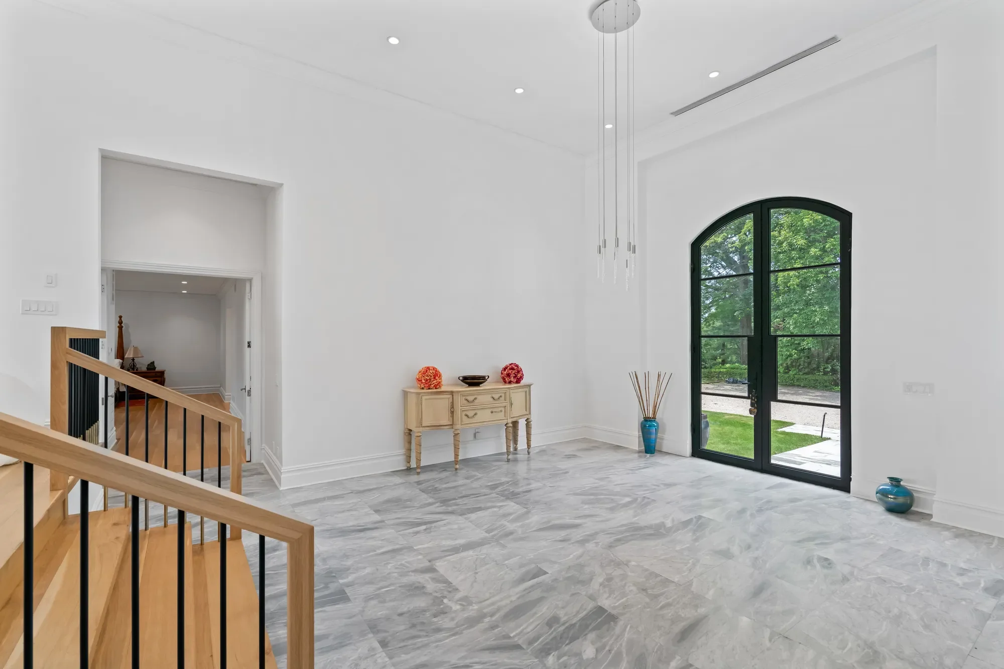 204 Centre Island Road , Oyster Bay, NY 11771, Upper Brookville, New York, United States. - Photo 47