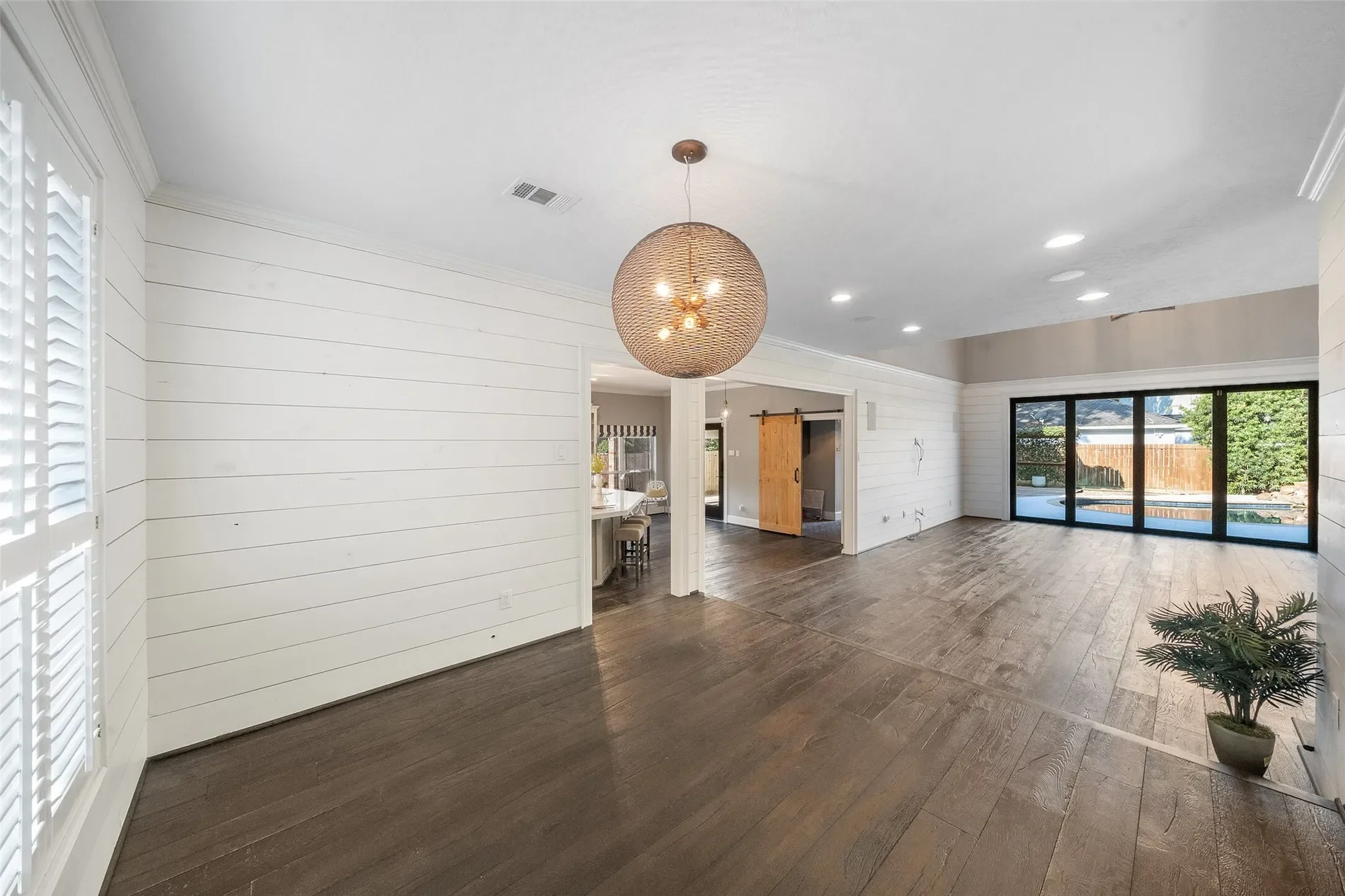 2311 Millvale Drive, Kingwood, TX 77345, Houston, Texas, United States. - Photo 6