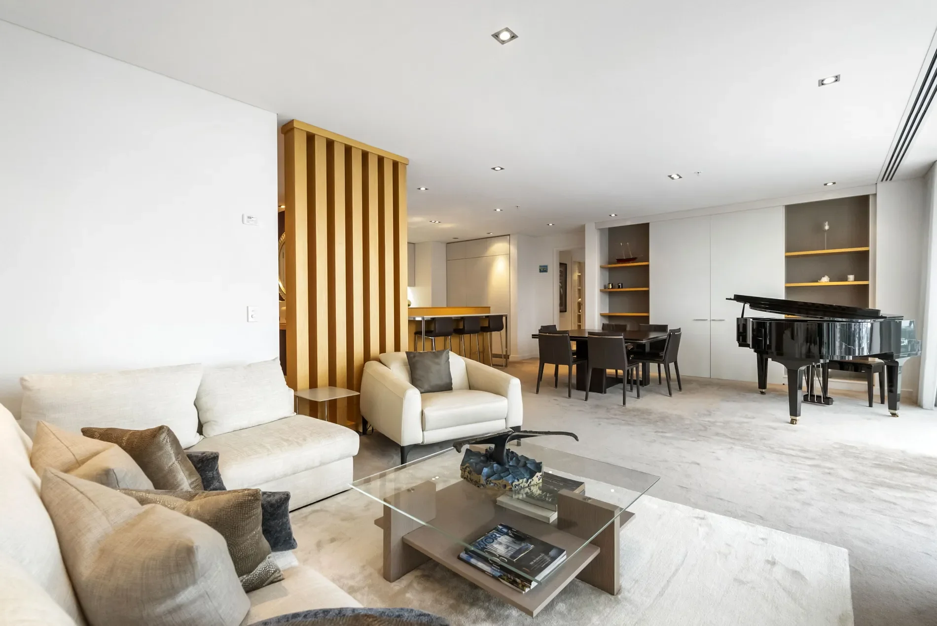 Gallery photo 7