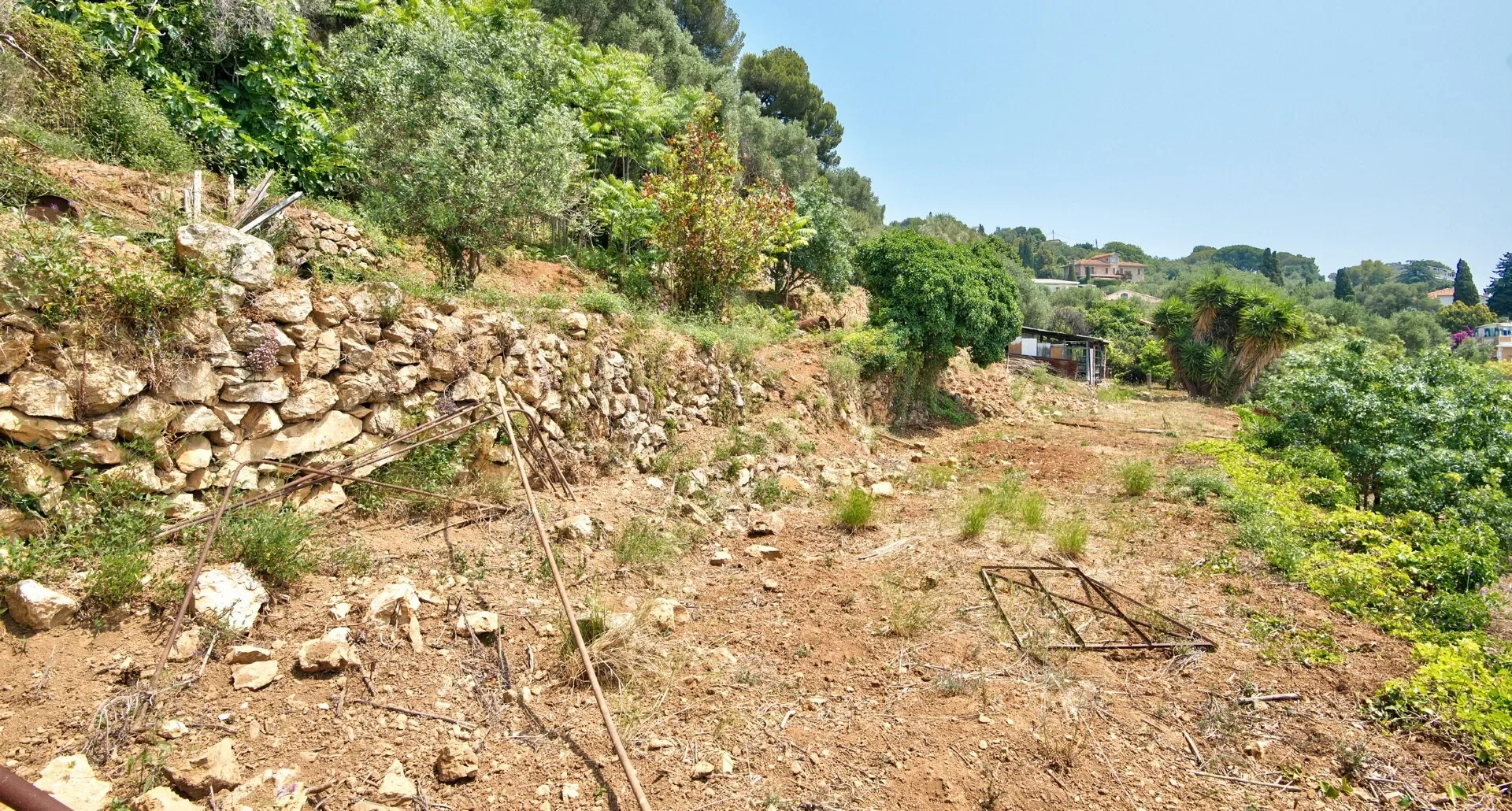 Nice, Provence-Alpes-Côte d'Azur, France. - Photo 2