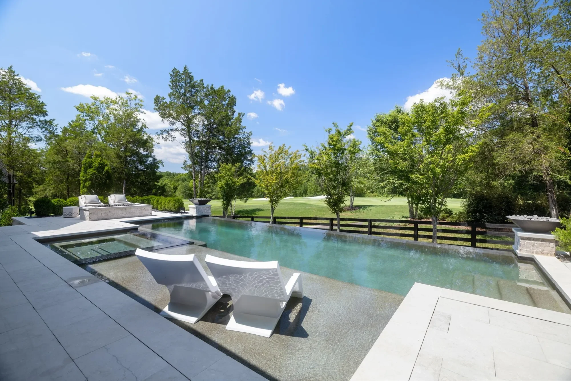 7569 Whiskey Rd, College Grove, TN, 37046, USA, College Grove, Tennessee, United States. - Photo 75