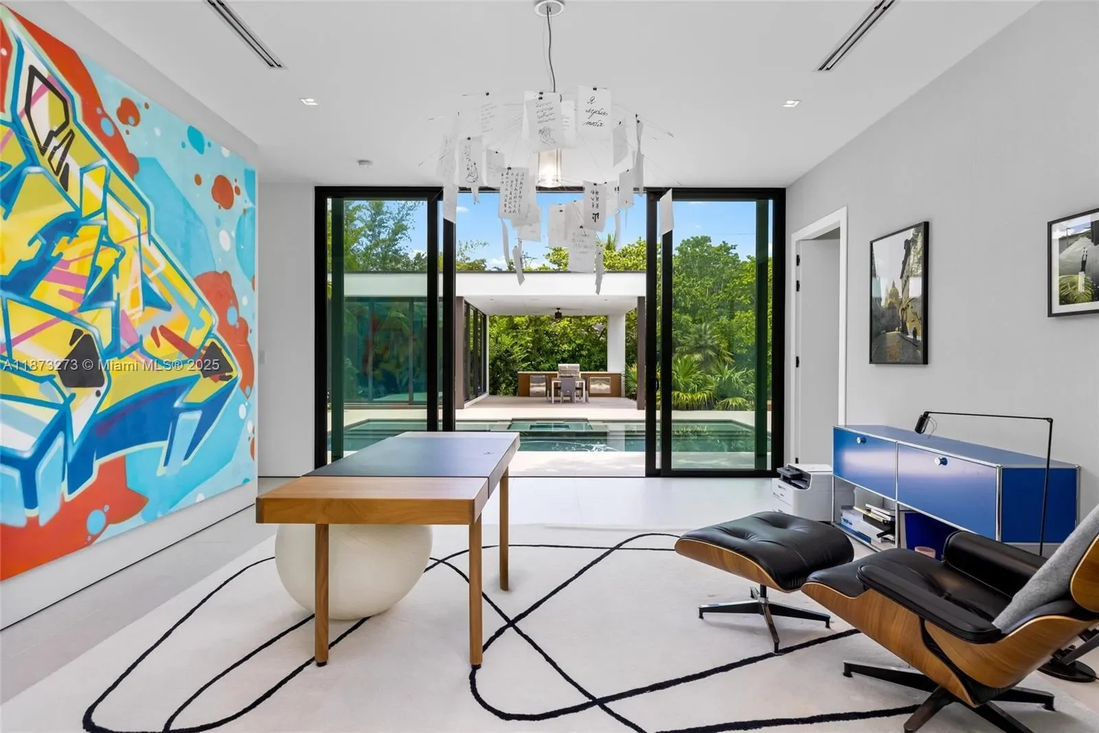 12100 SW 79th Ave, Coral Gables, Florida, United States. - Photo 28