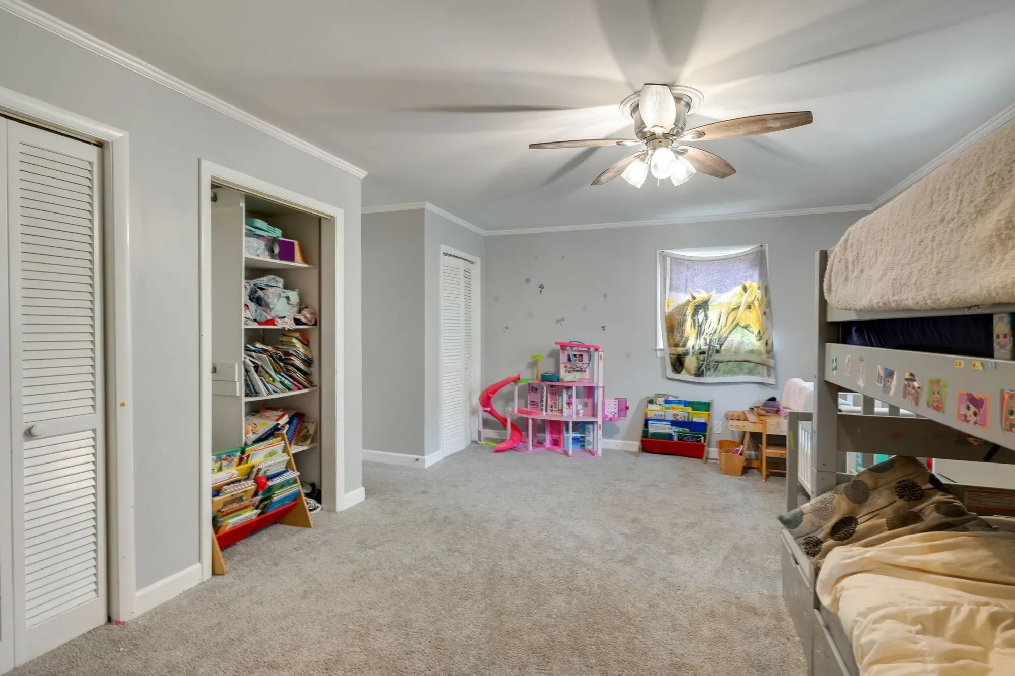 4165 Clovercroft Road , Franklin, TN 37067, Franklin, Tennessee, United States. - Photo 15