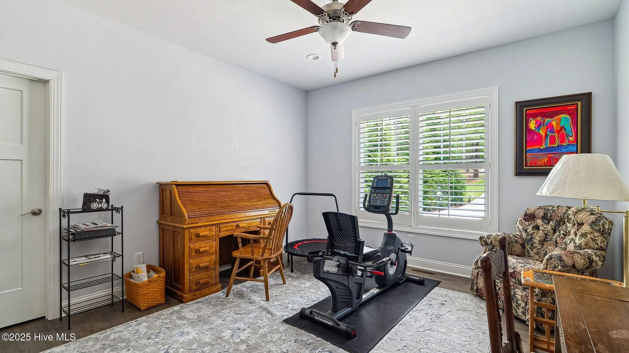101 Stoneykirk Drive, Pinehurst, North Carolina, United States. - Photo 32