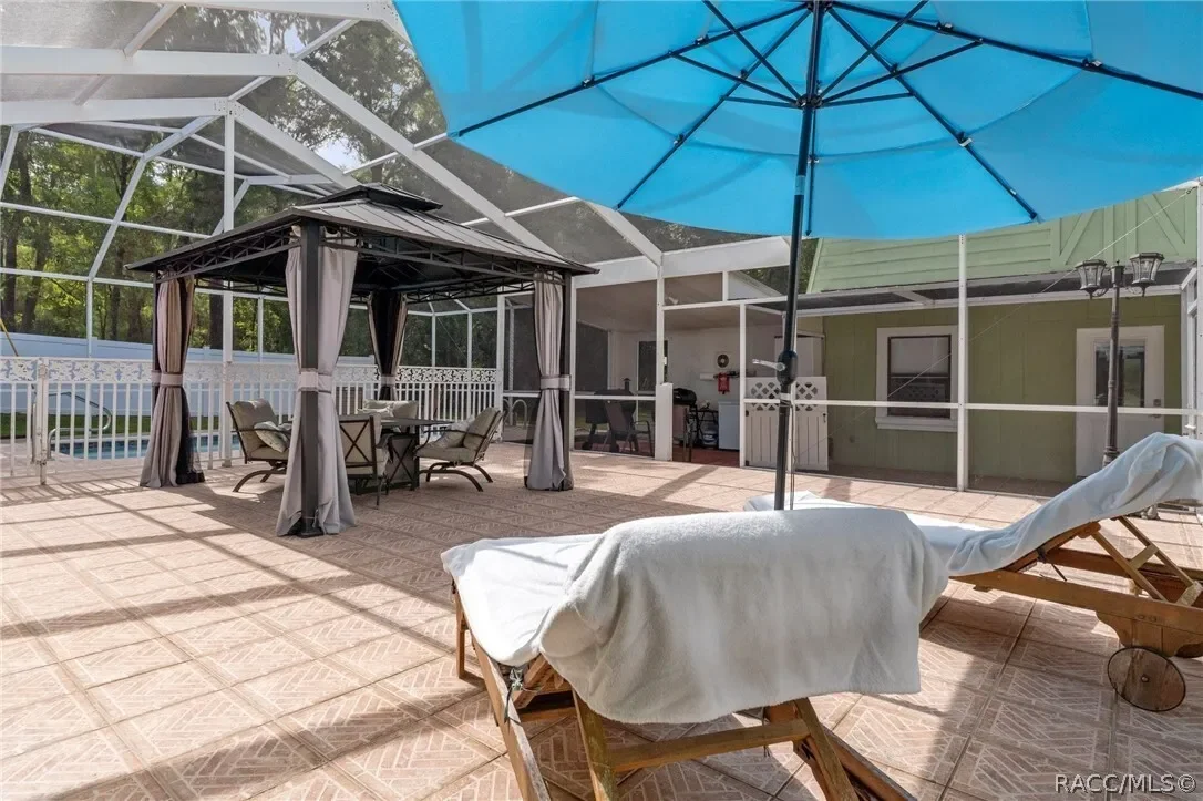 20280 SW 69th Place, Dunnellon, FL 34431, Dunnellon, Florida, United States. - Photo 39