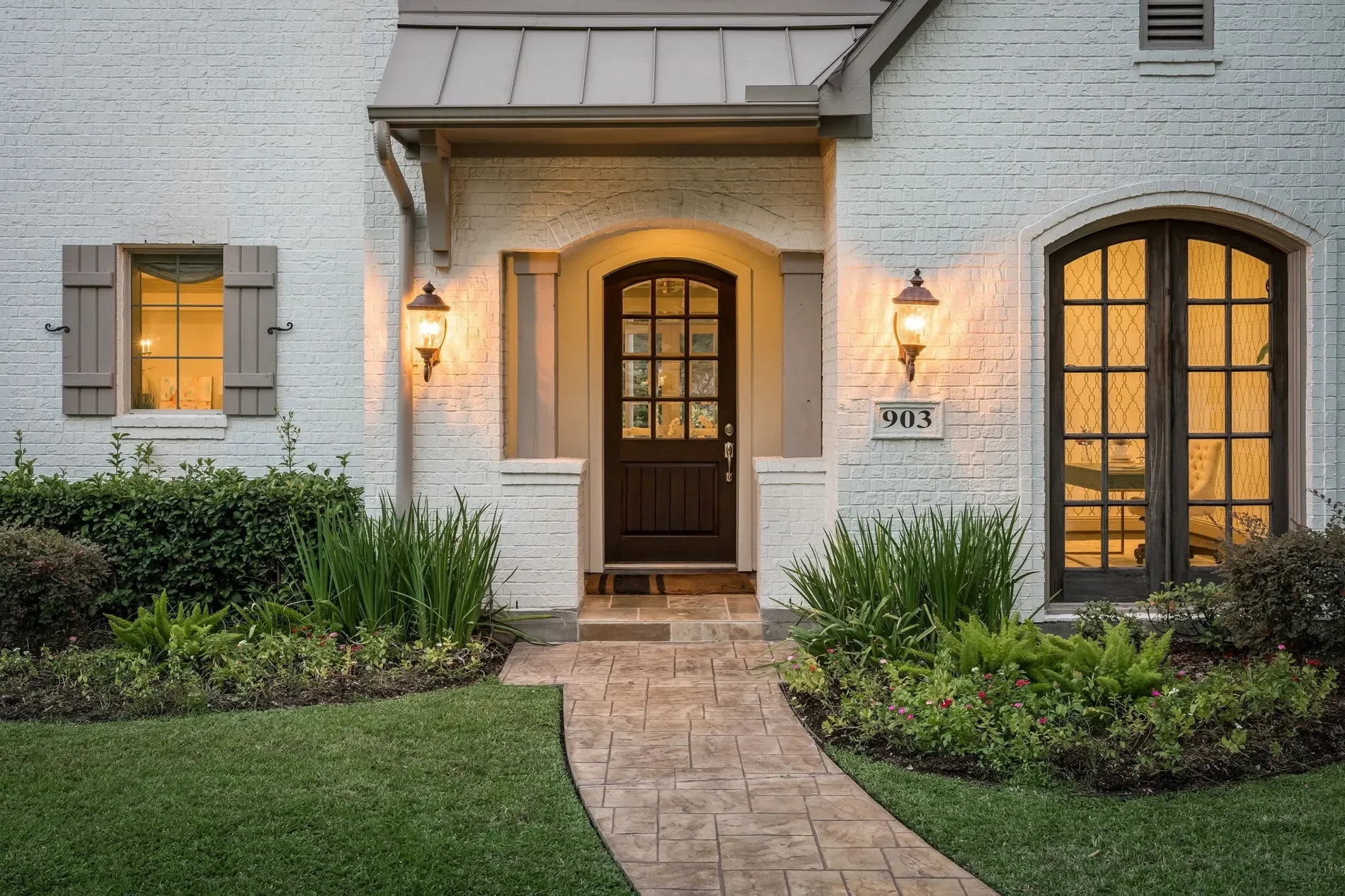 903 Wycliffe Drive, Houston, TX 77079, Houston, Texas, United States. - Photo 12