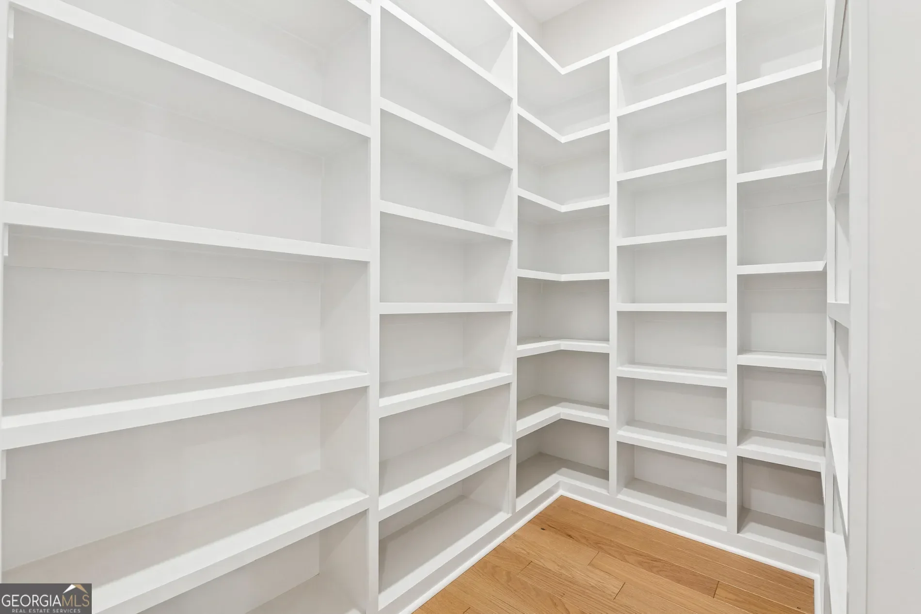 Gallery photo 12