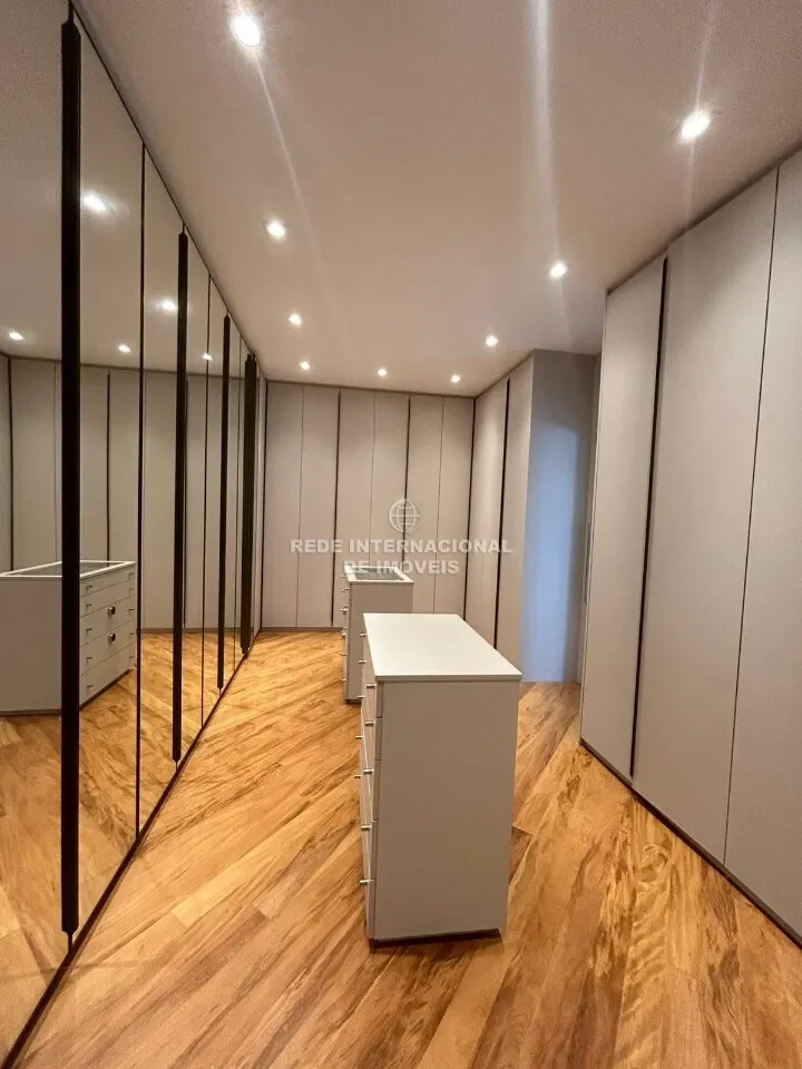 Alphaville Residencial Zero, State of São Paulo, Brazil. - Photo 37