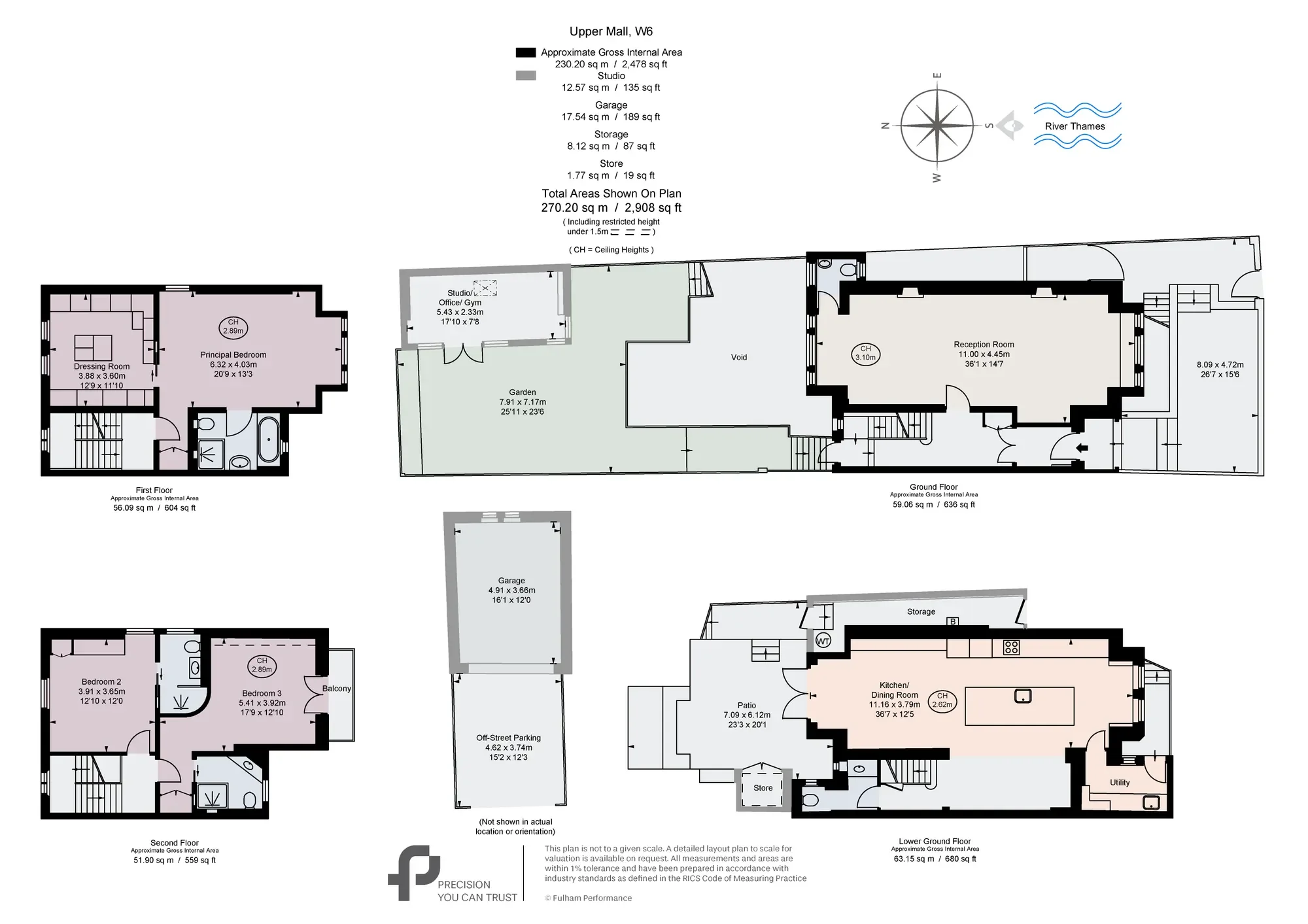 Property photo 5