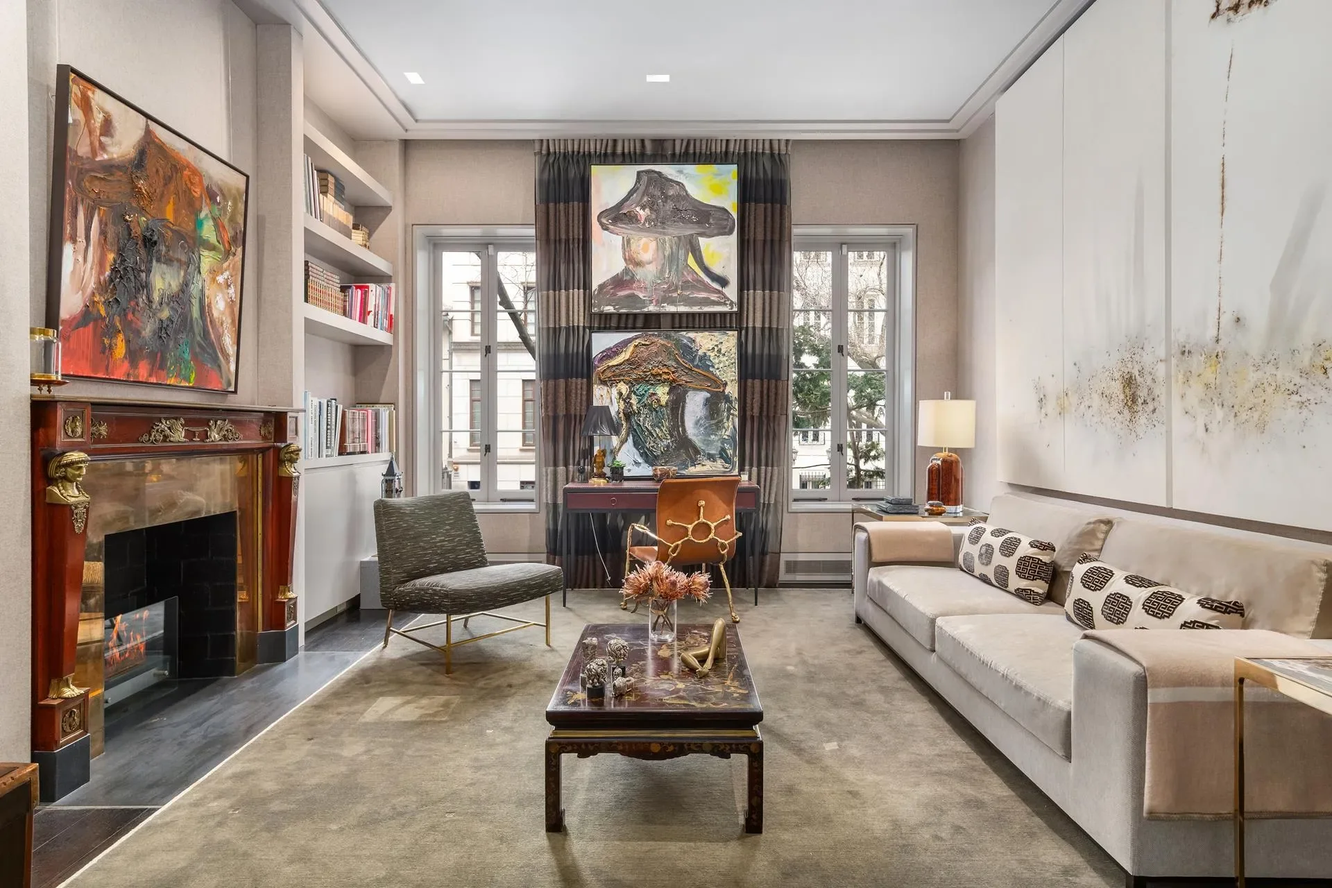 160 E 63RD ST, New York, New York, United States. - Photo 4