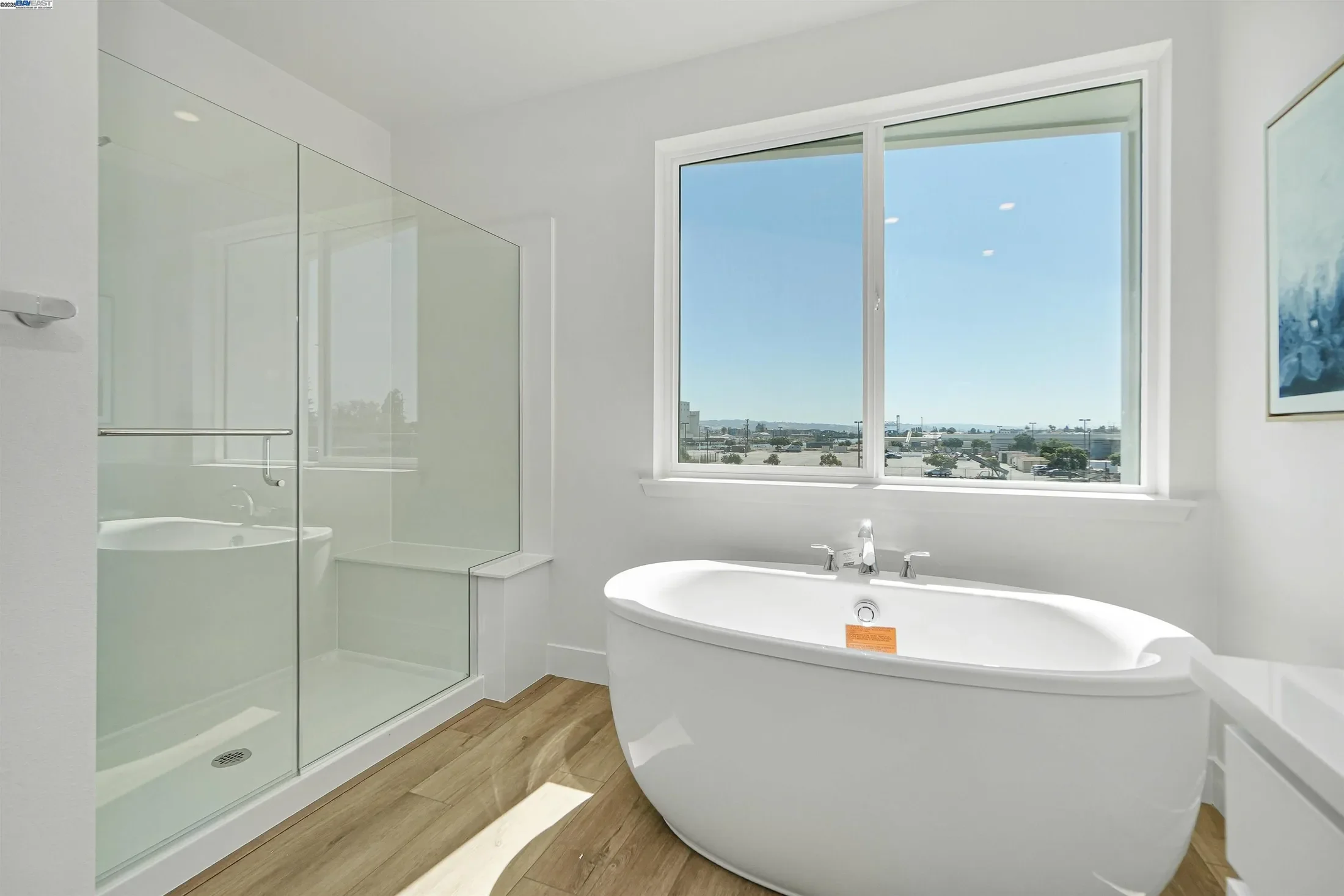 2388 Stanford Street, Alameda, California, United States. - Hero Image