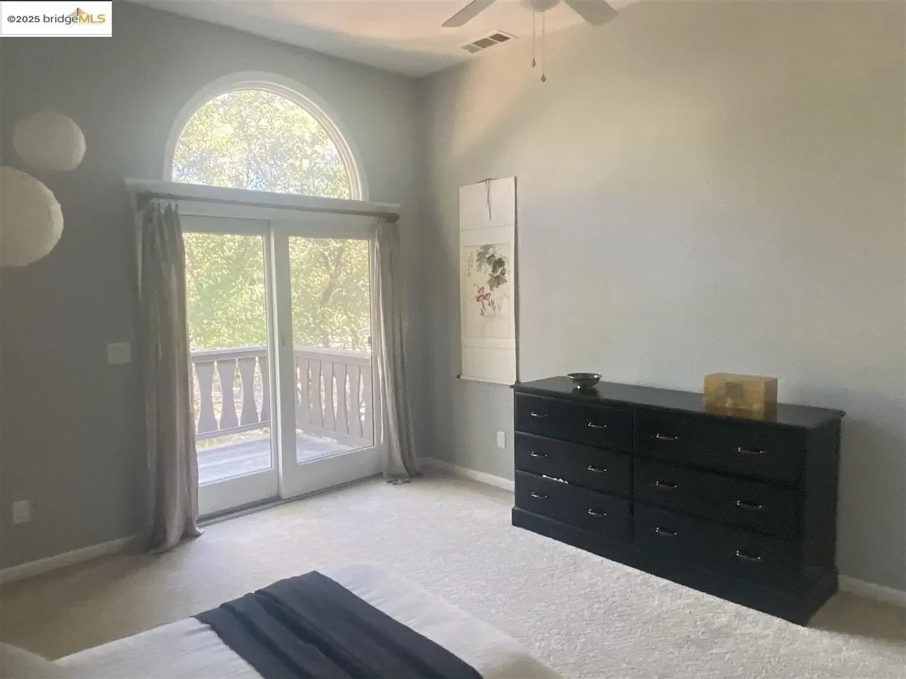 20965 O'Brien, Sonora, CA 95370, Sonora, California, United States. - Photo 34