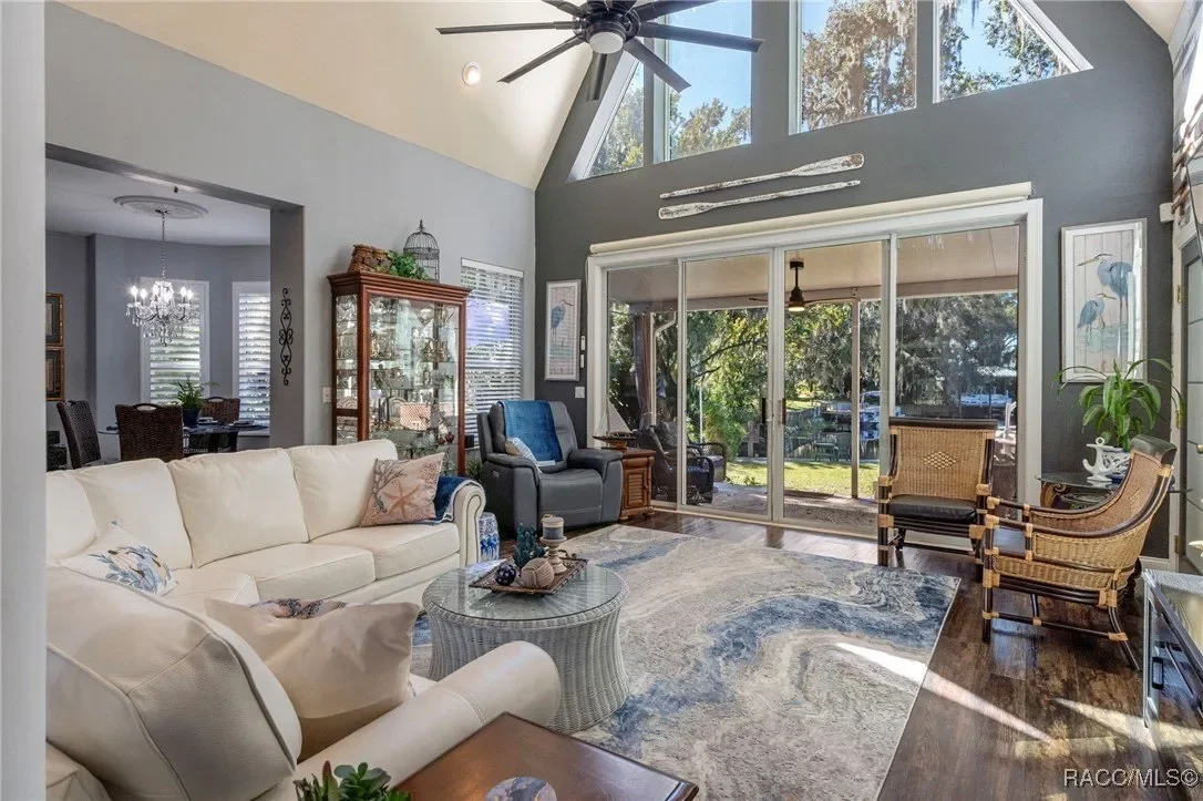 1024 S Waterview Drive, Inverness, FL 34450, Inverness, Florida, United States. - Photo 6