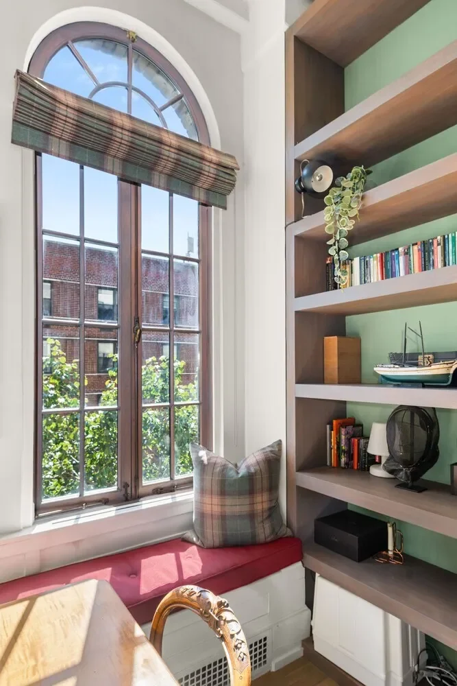 29 E 9TH ST, New York, New York, United States. - Photo 11