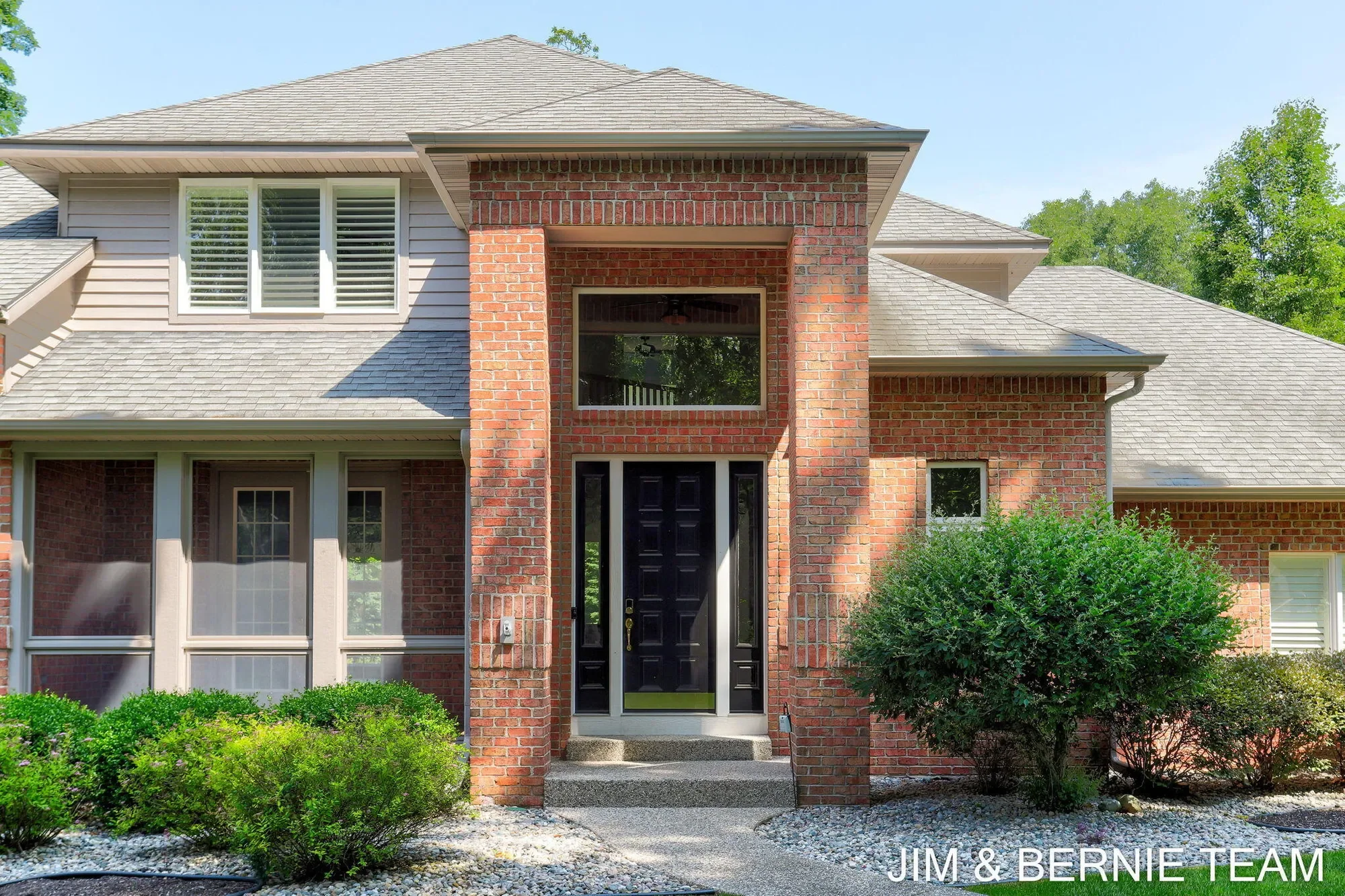 6579 Partridge Lane, Holland, MI 49423, Holland, Michigan, United States. - Photo 32