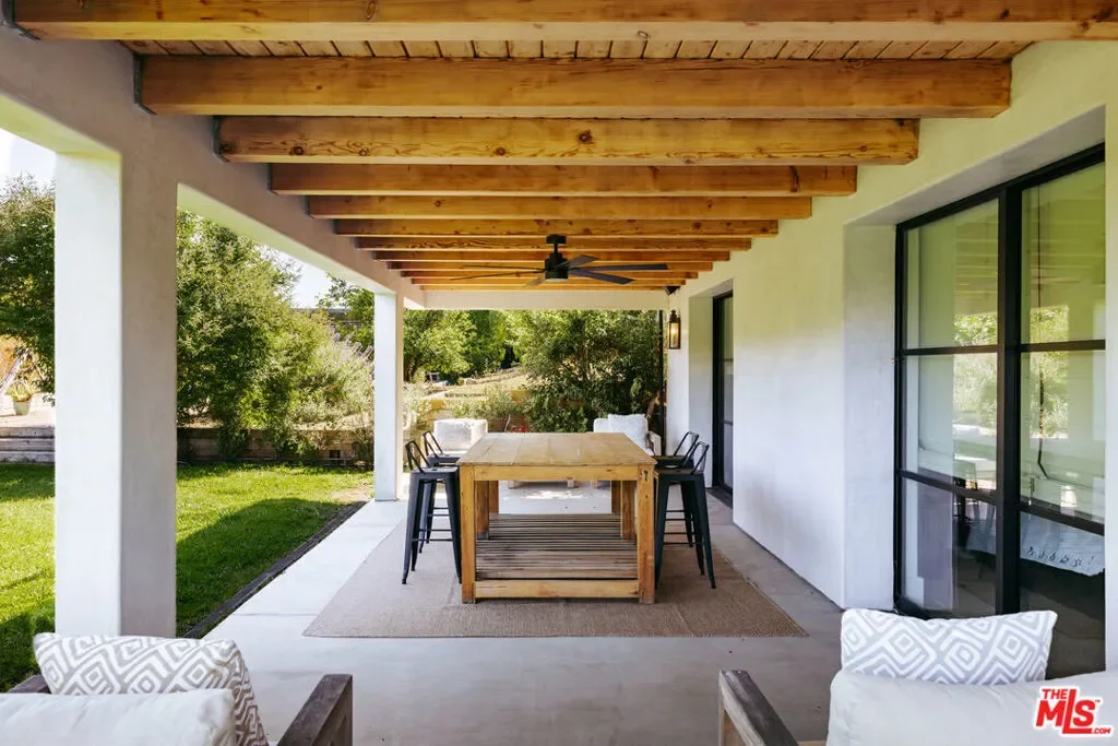 27860 Winding Way, Malibu, California, United States. - Photo 15