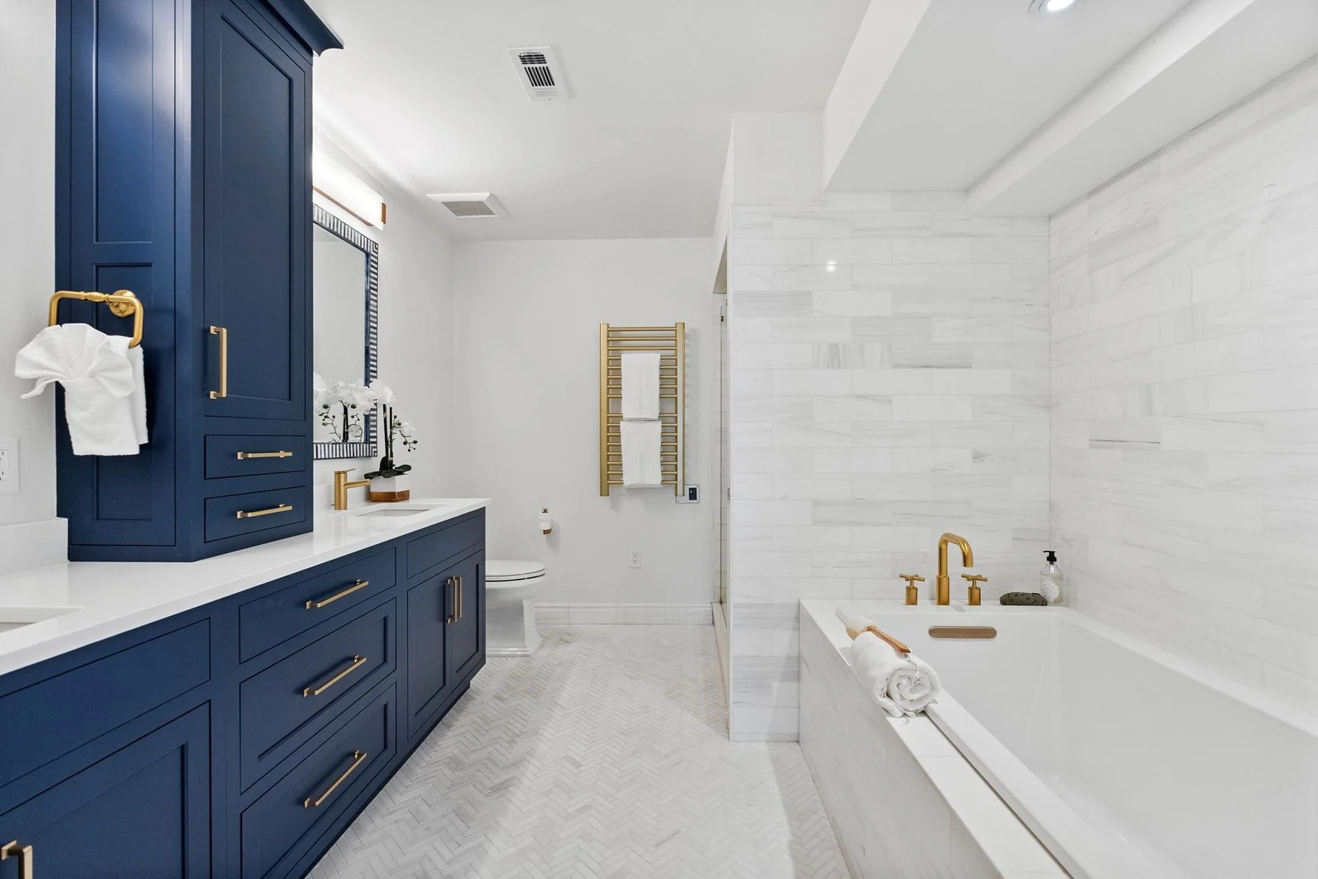 411 S Saint Asaph Street , Alexandria, VA 22314, Alexandria, Virginia, United States. - Photo 4
