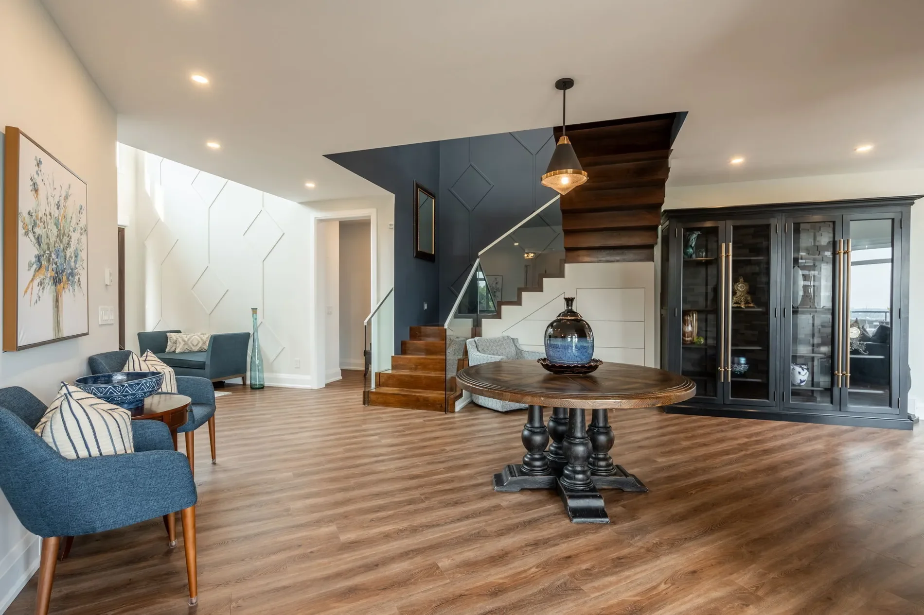 5500 Steeles Ave W, Milton, ON L9T 2Y1, Canada, Milton, Ontario, Canada. - Photo 10