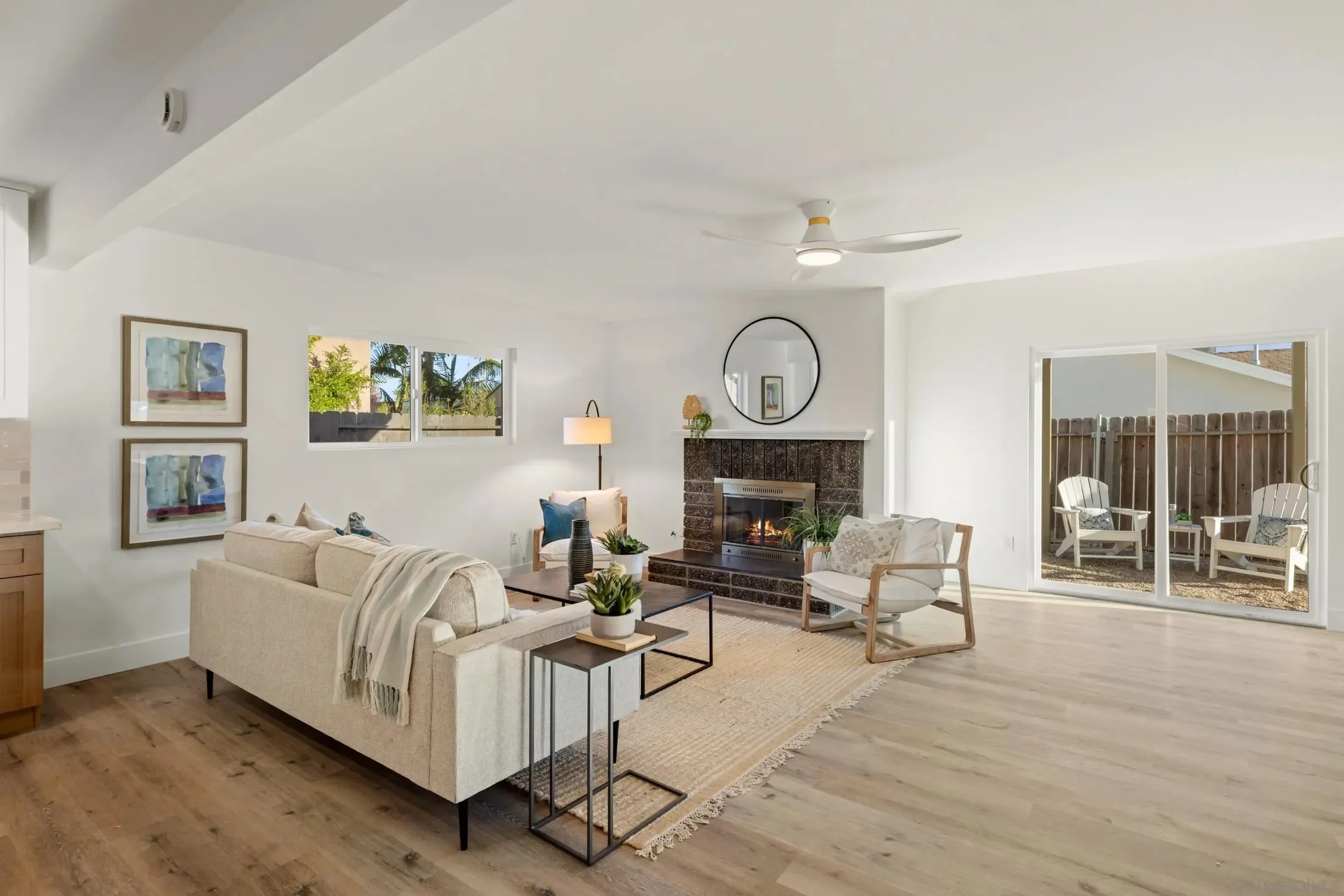 4871 Mount Bigelow Drive, San Diego, California, United States. - Photo 2