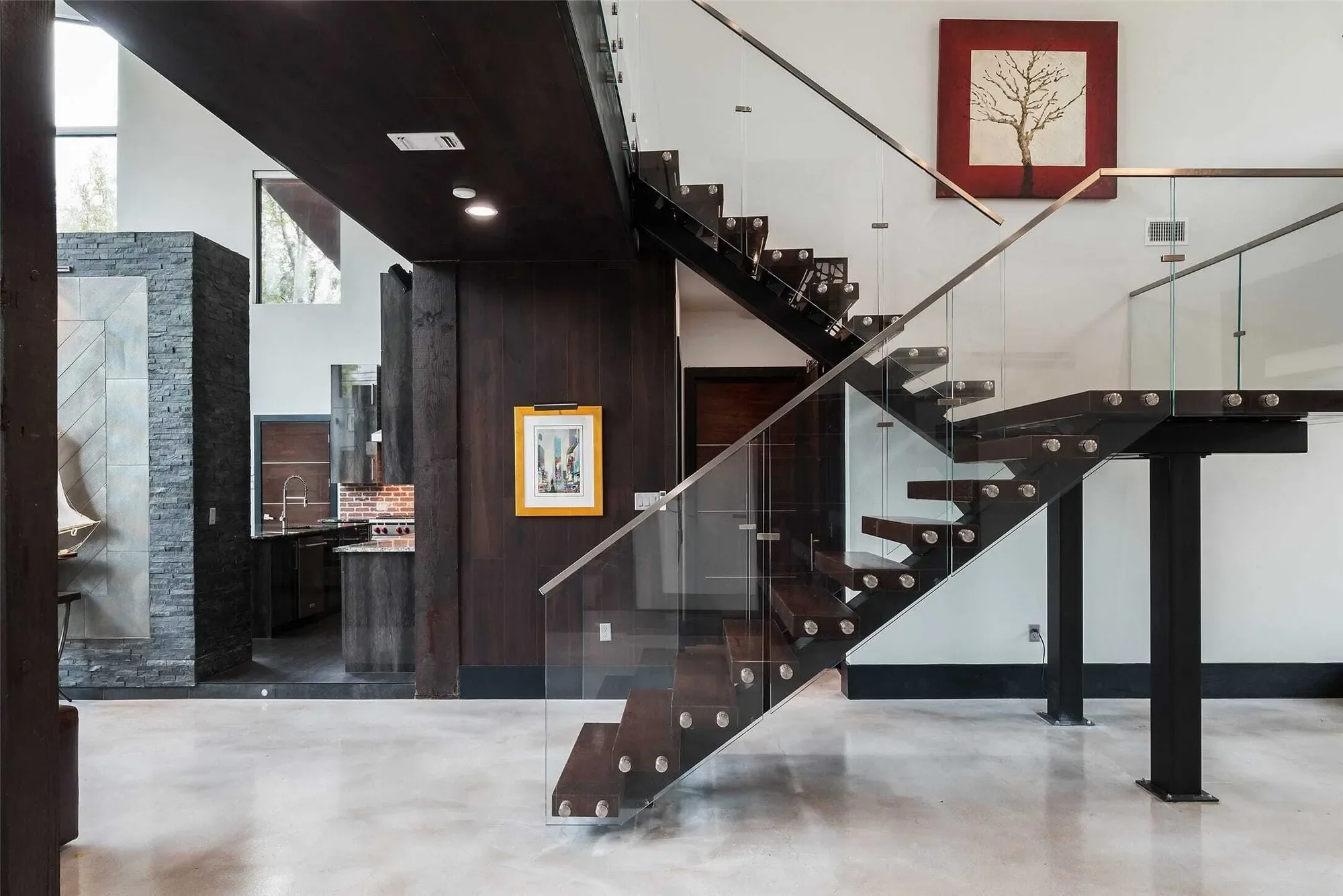 6766 Northaven Road, Dallas, TX, 75230, USA, Dallas, Texas, United States. - Photo 16