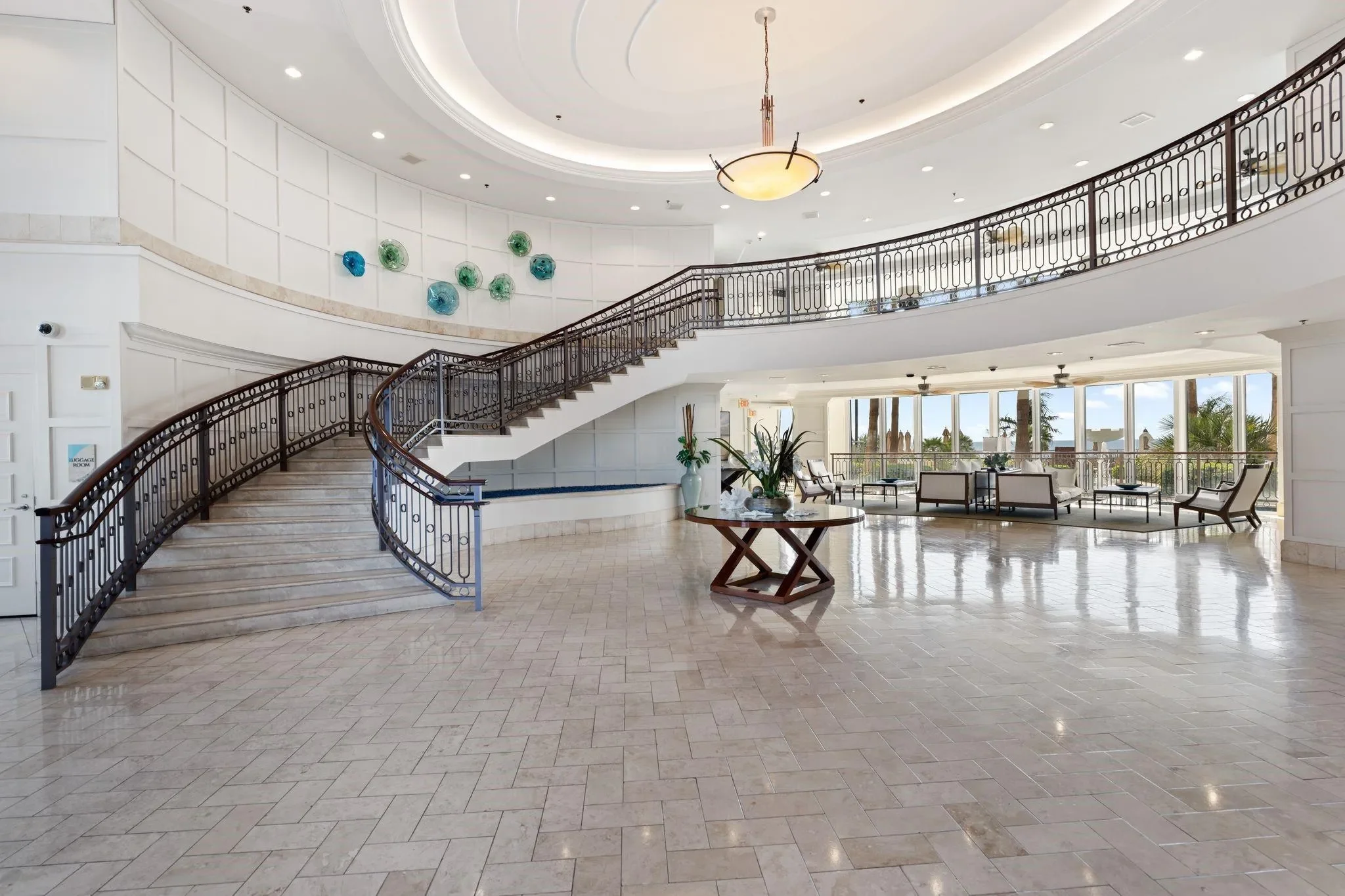 801 E Beach Drive TW2606, Galveston, Texas, United States. - Photo 19