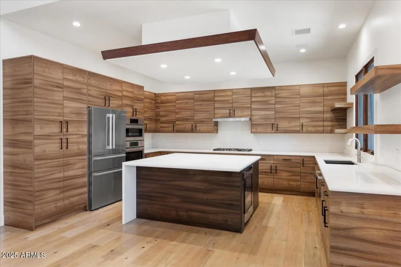 5790 W Three Forks Road, Prescott, Arizona, United States. - Hero Image