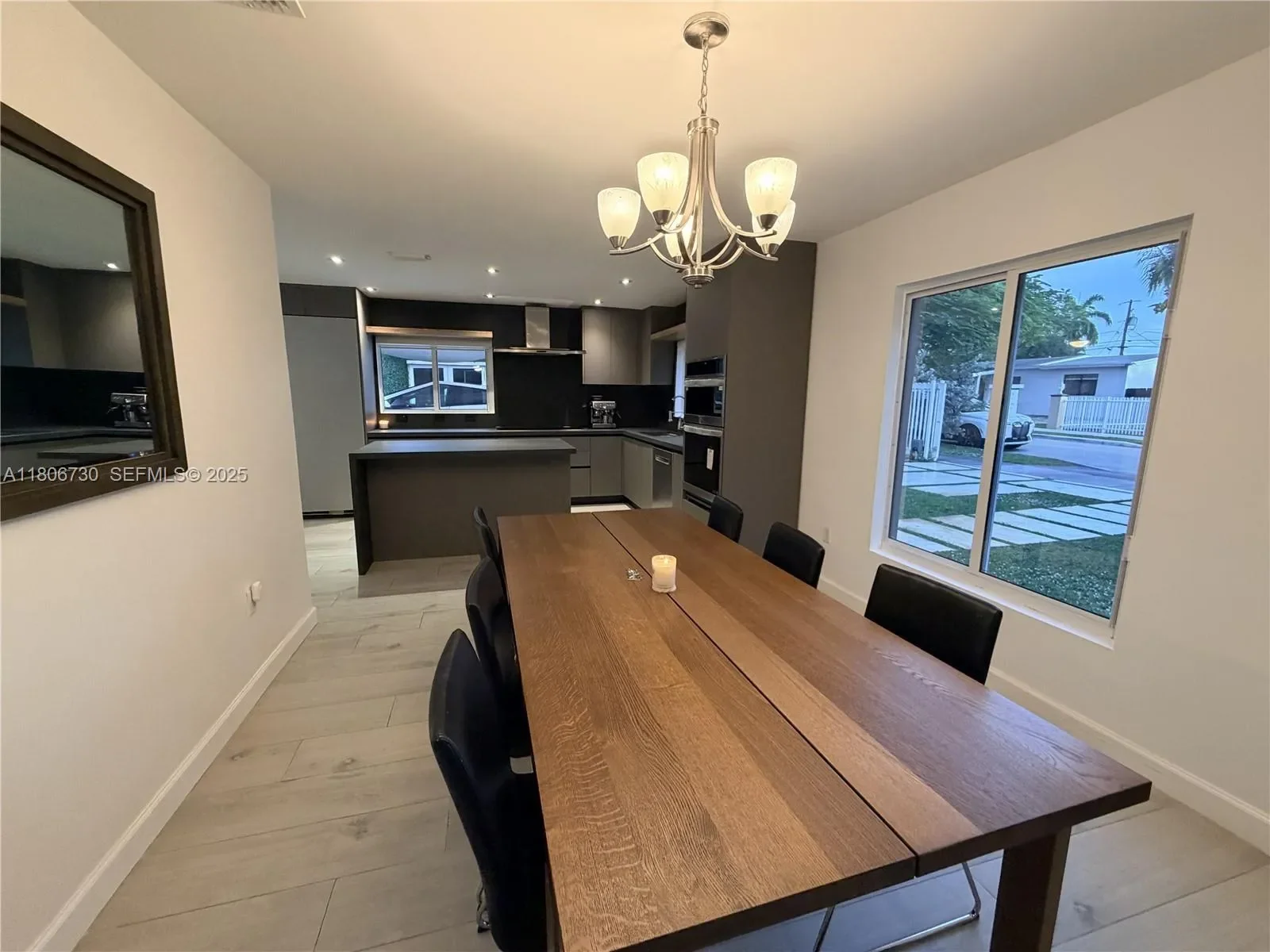 5943 SW 62nd St, South Miami, FL 33143, Miami, Florida, United States. - Photo 2