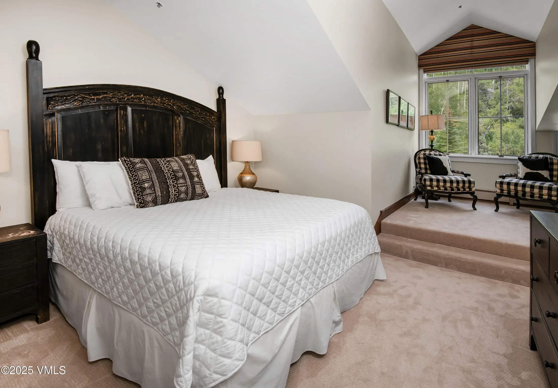 180 Offerson Road 29, Avon, Colorado, United States. - Photo 45