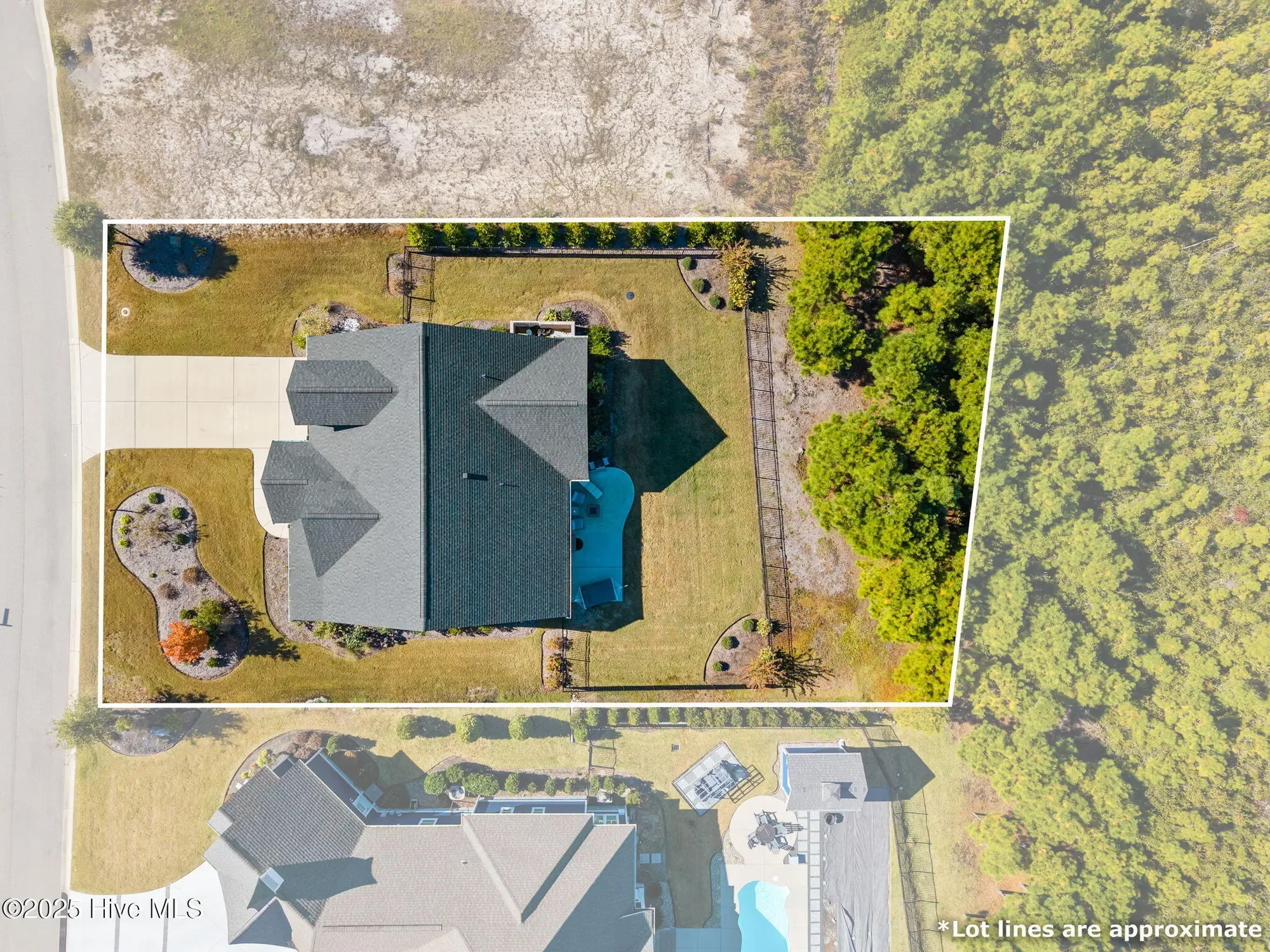 3244 Oceanic Bay Drive, Southport, North Carolina, United States. - Photo 43