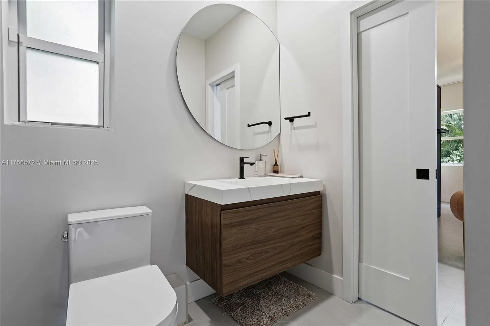 5925 La Gorce Dr, Miami Beach, Florida, United States. - Photo 16