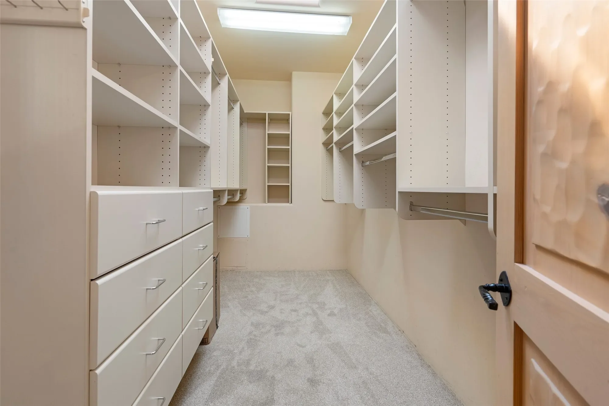 107 W Wildflower Drive, Santa Fe, NM 87506, Santa Fe, New Mexico, United States. - Photo 20