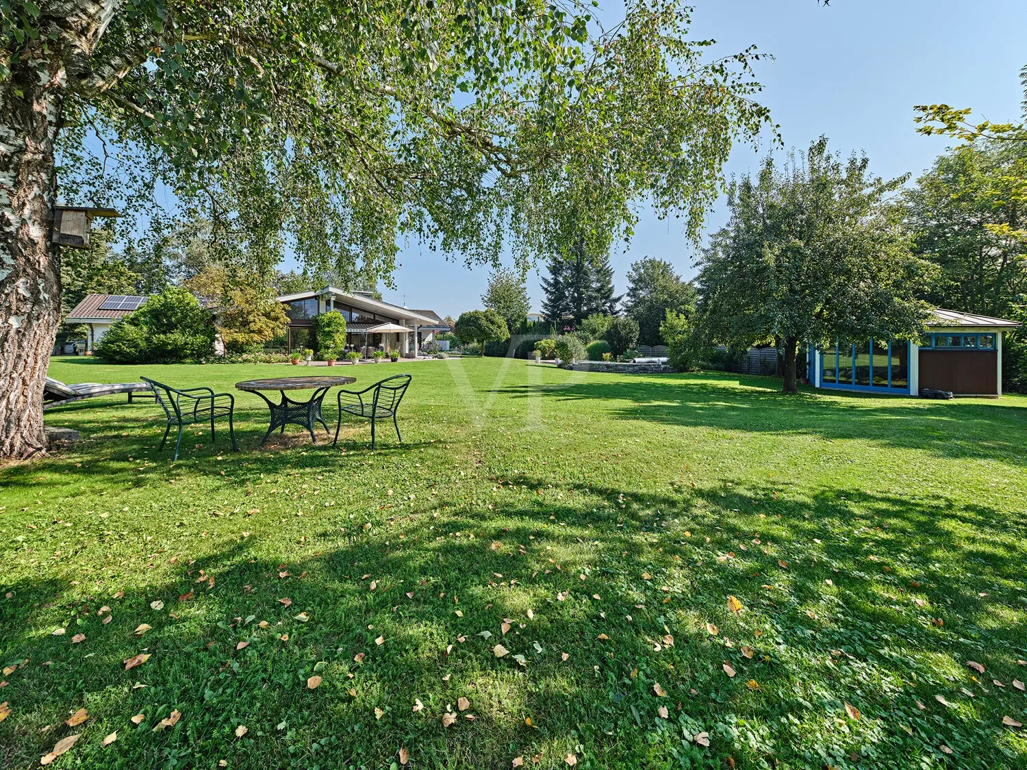 Property photo 12