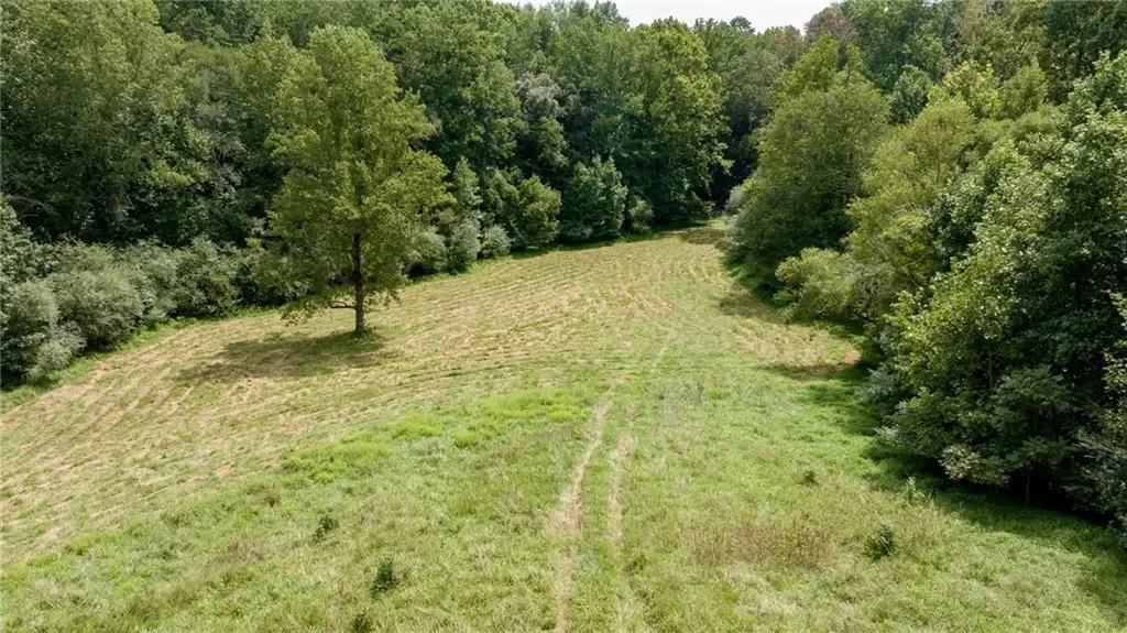 131 Caudell (2) Drive, Lula, Georgia, United States. - Photo 61