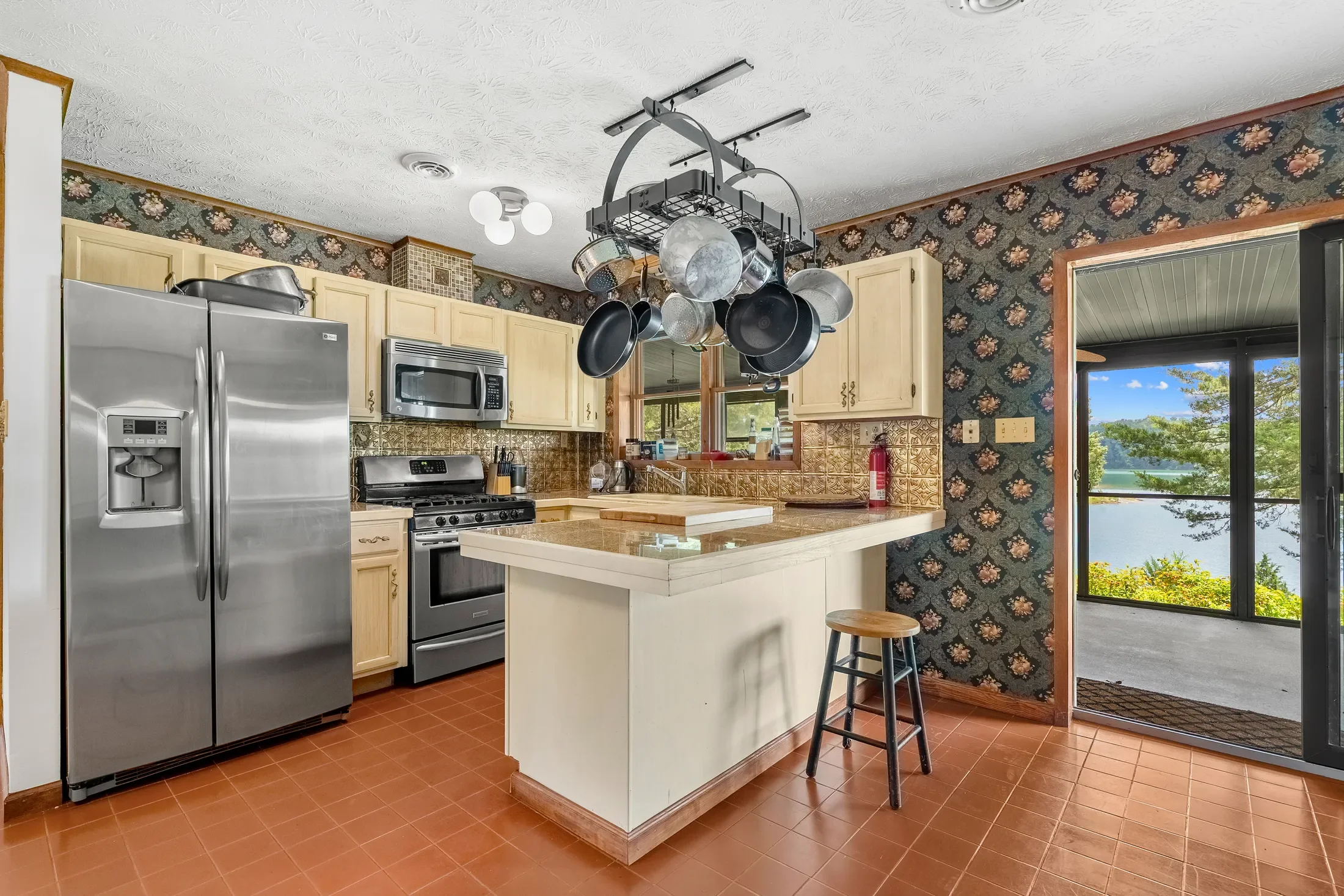 3850 McDonald Way , Sevierville, TN 37876, Sevierville, Tennessee, United States. - Photo 17