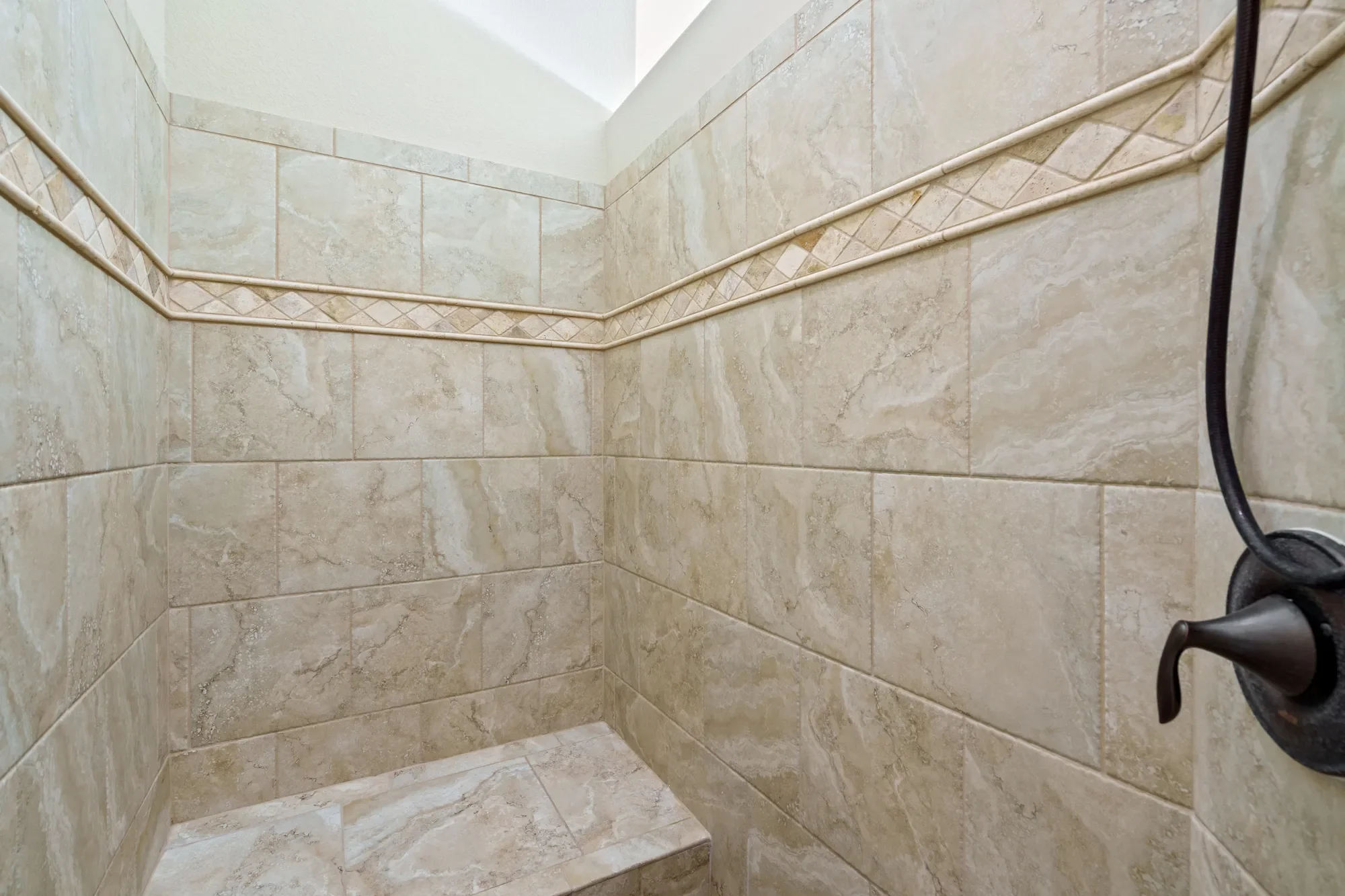Gallery photo 6