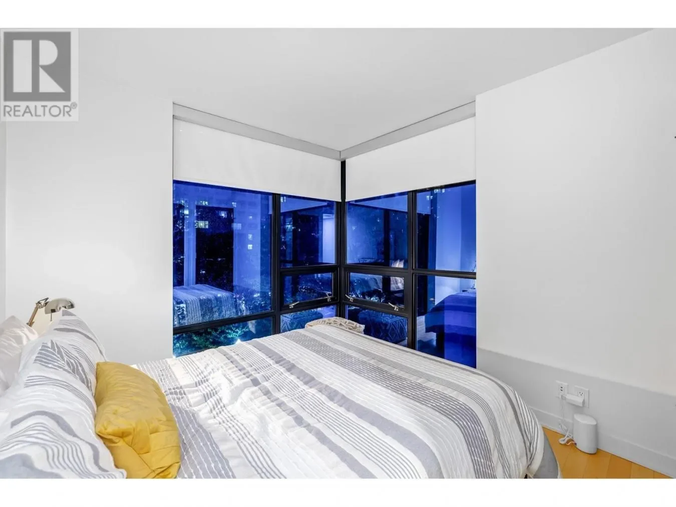 205 1455 HOWE STREET, Vancouver, British Columbia, Canada. - Photo 15