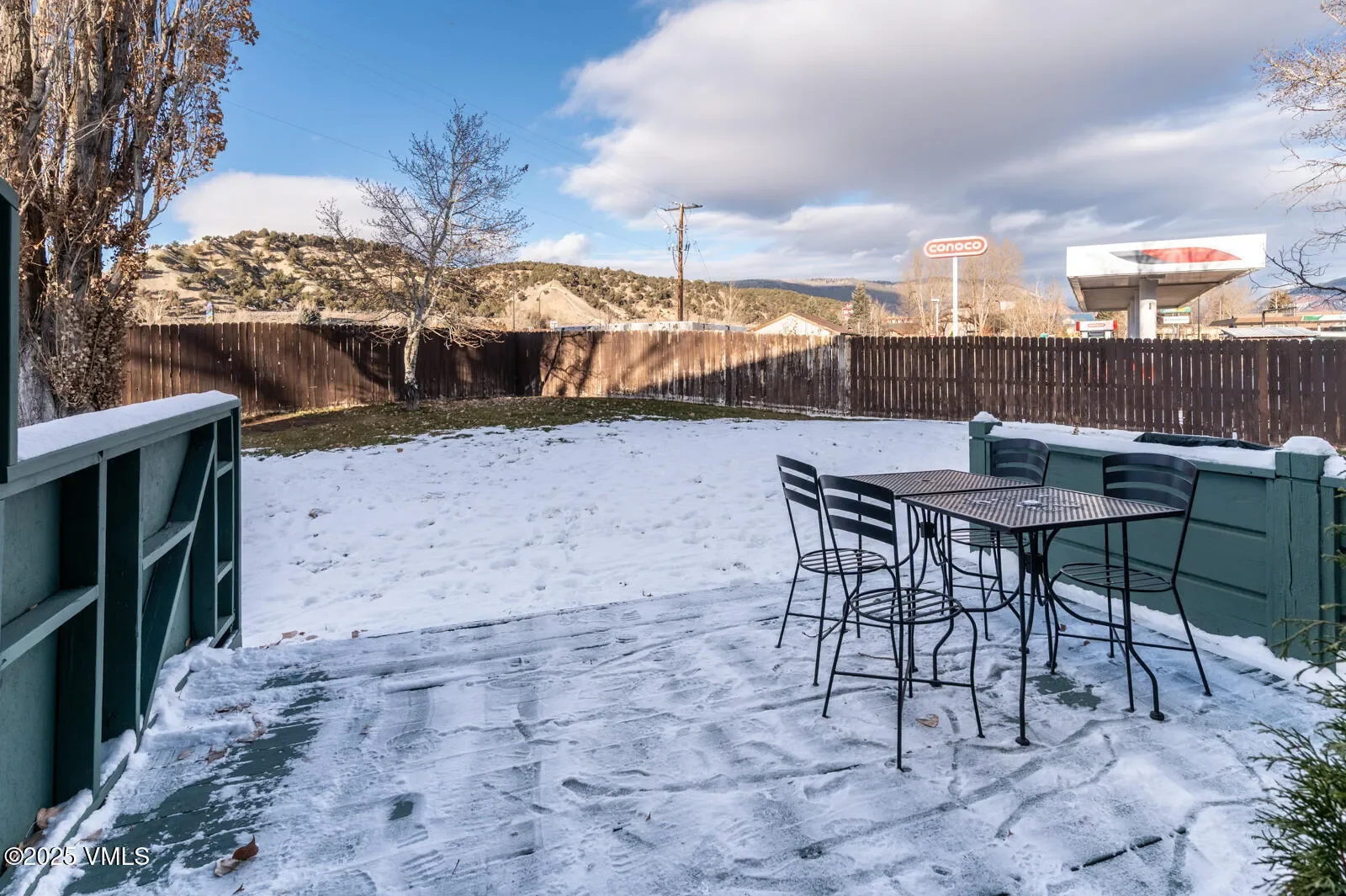 85 Chambers Avenue 10, Eagle, Colorado, United States. - Photo 13
