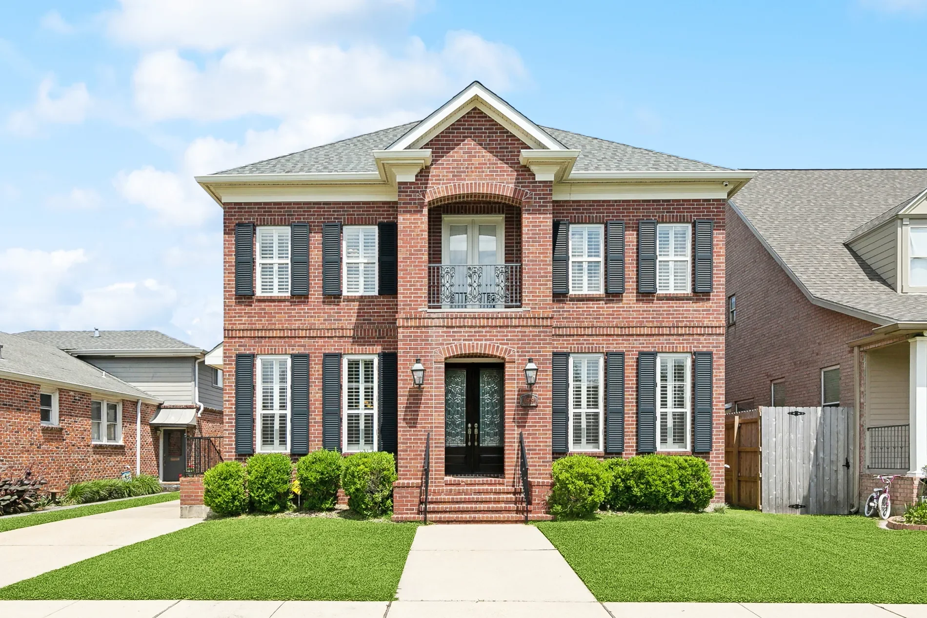 6919 Memphis Street , New Orleans, LA 70124, New Orleans, Louisiana, United States. - Photo 5