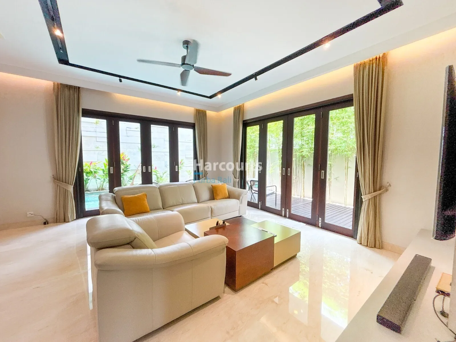 Gallery photo 5